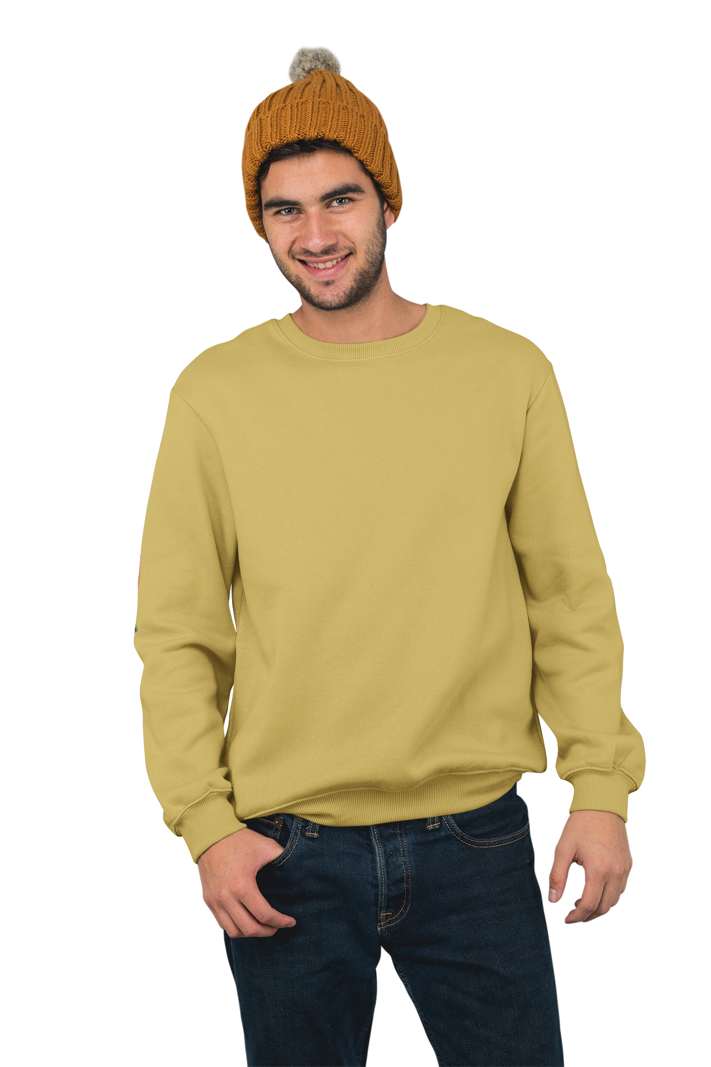 sublimated-crewneck-sweatshirt-mockup-of-a-man-standing-against-a-plain-background-31257.png