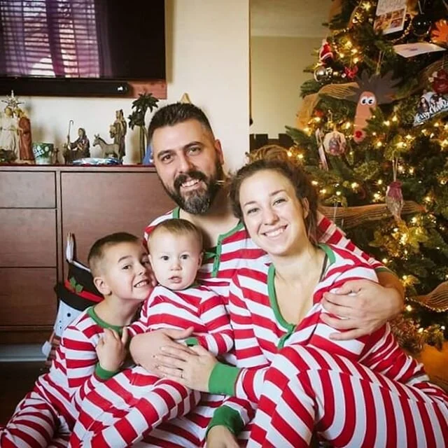 Merry Christmas!!