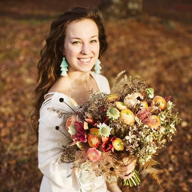 An amazing mother to my boys, a faith-filled, beautiful wife and my very best friend. Happy Mother's Day @taymeophotography I love you so much!