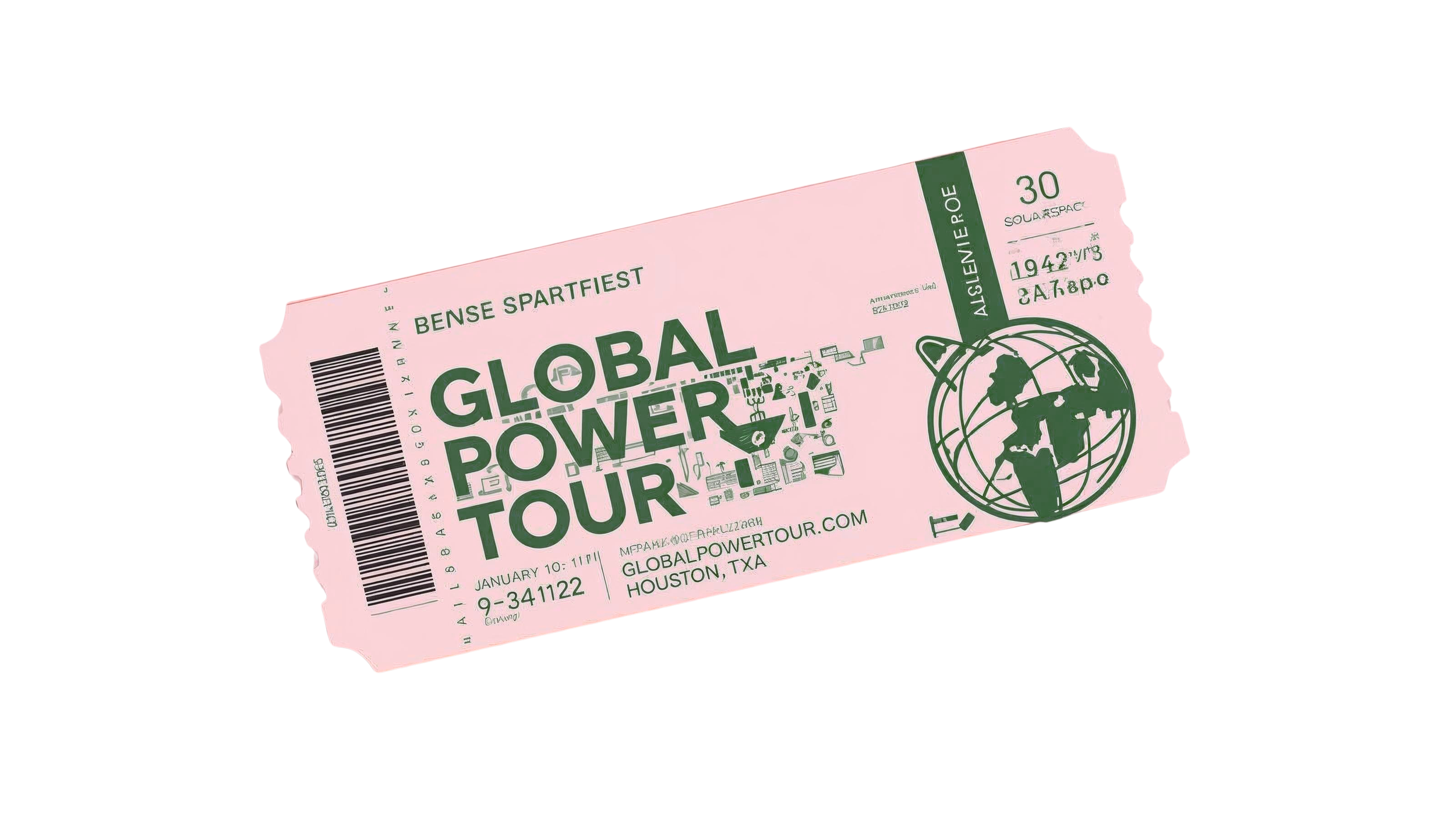 ticket 2.png