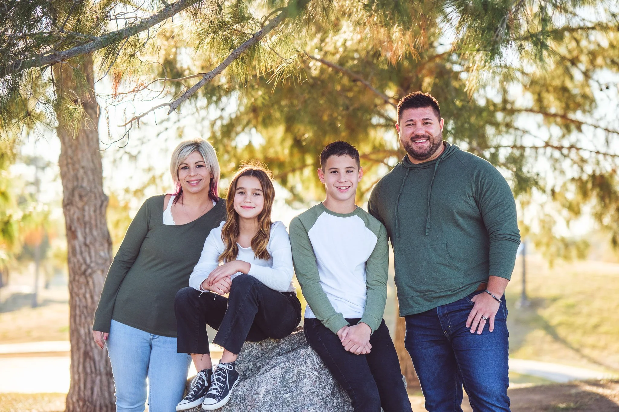 Mesa-AZ_Ryan-Albaugh-Photography_Family-1.jpg