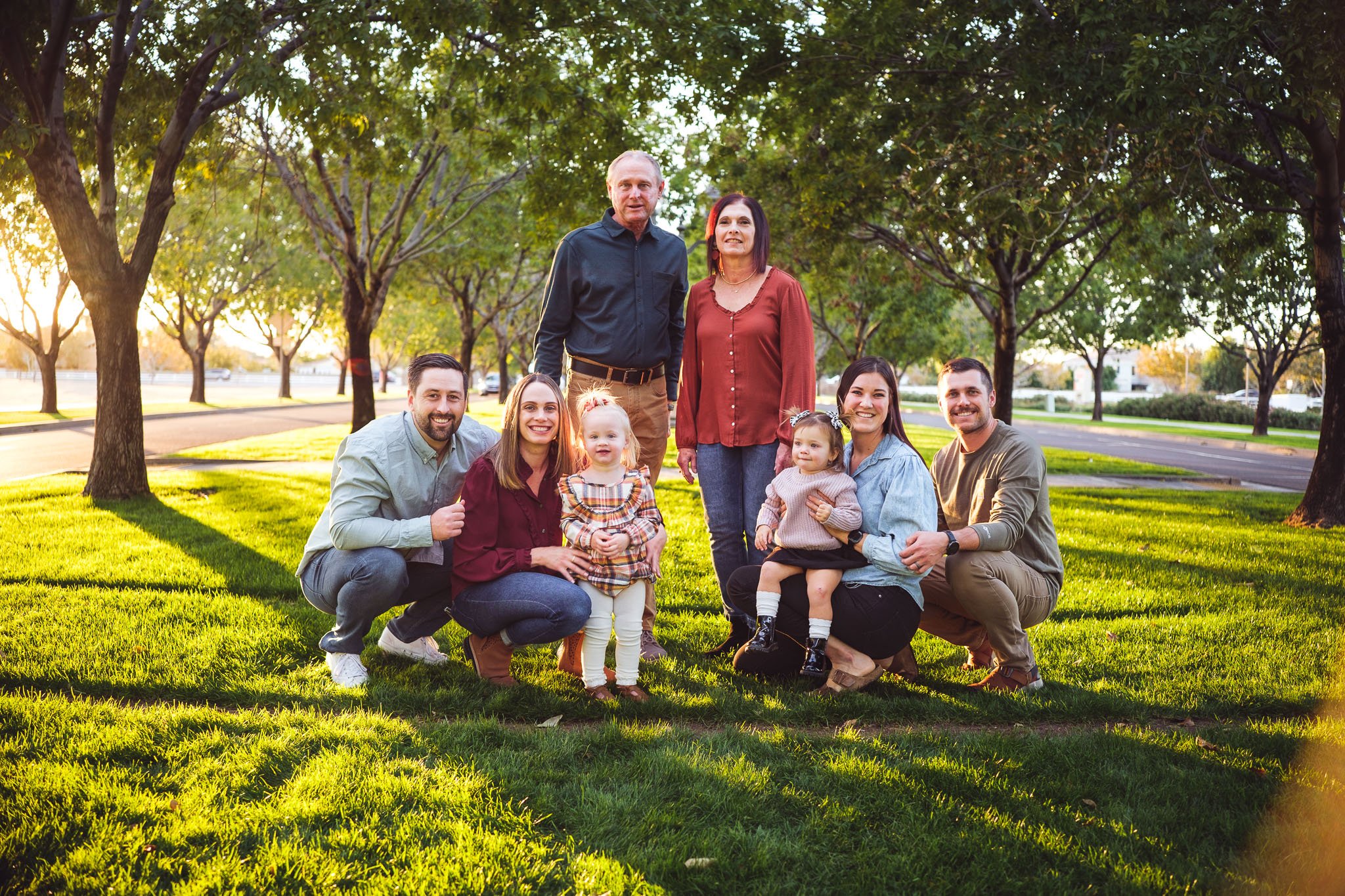 Mesa-AZ_Ryan-Albaugh-Photography_Family.jpg