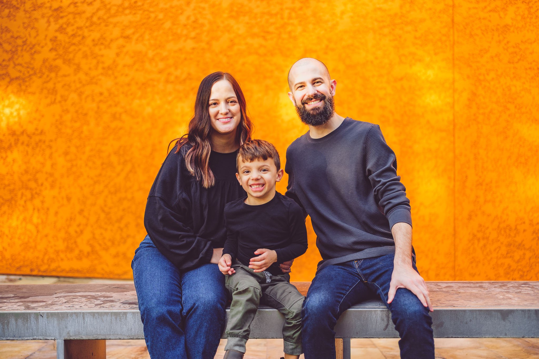 Mesa-AZ_Ryan-Albaugh-Photography_Family-2.jpg
