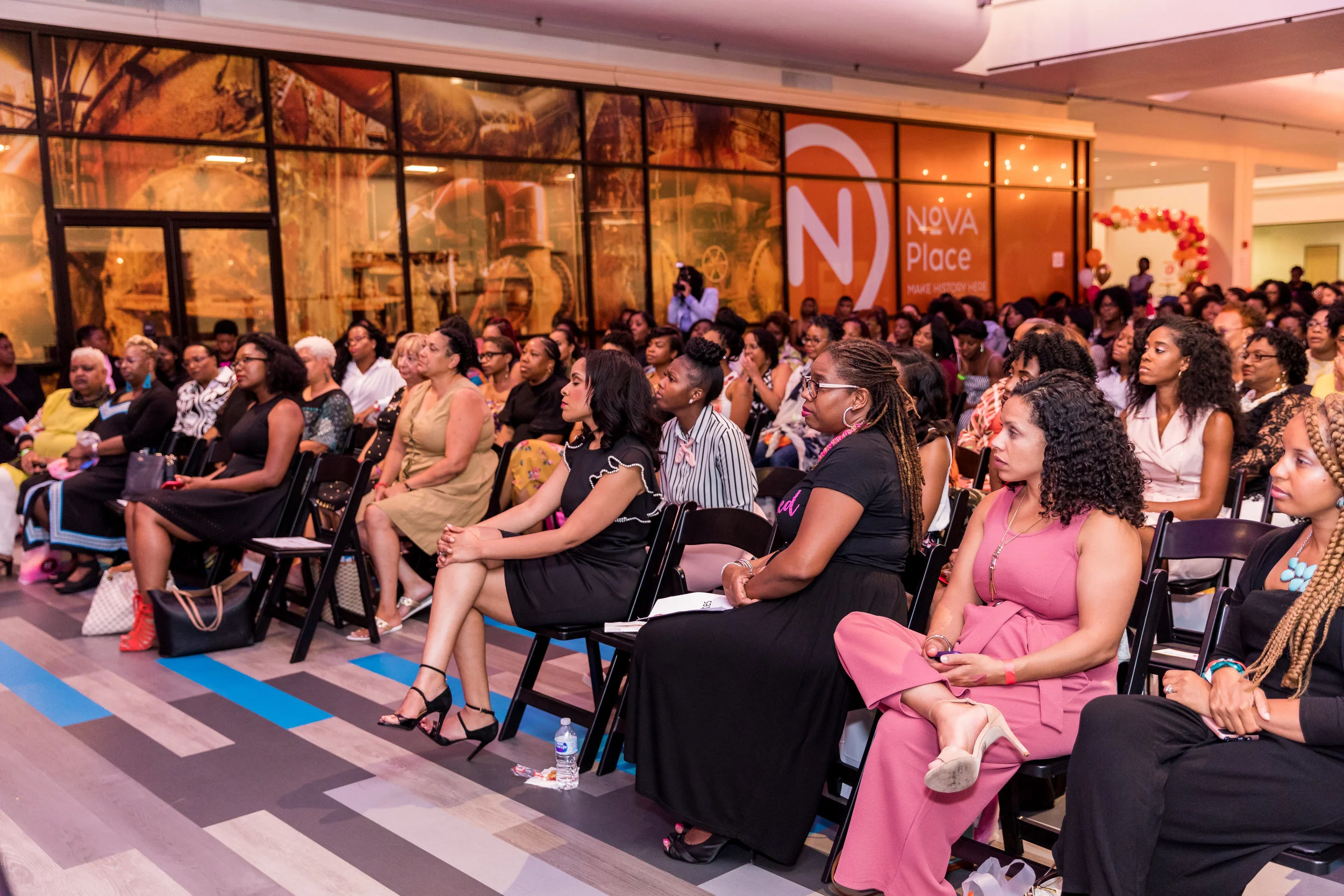 The BE Event 2018-The BE Event-0172.jpg