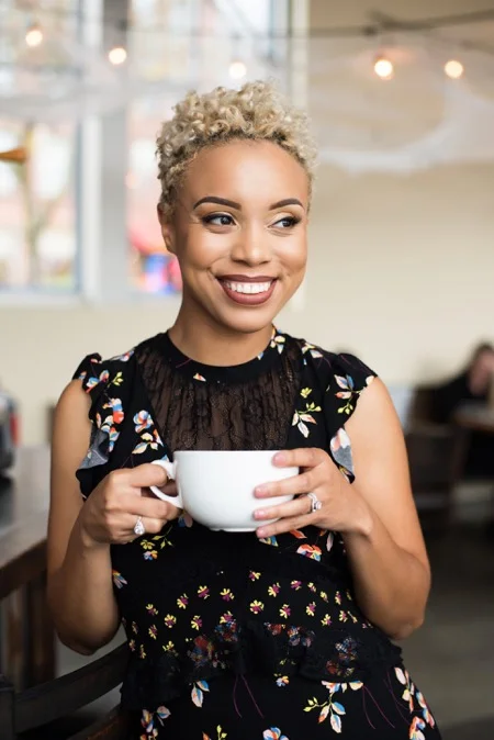 Jennifer Lucy Tyler (speaker for BE Event 2019).jpeg