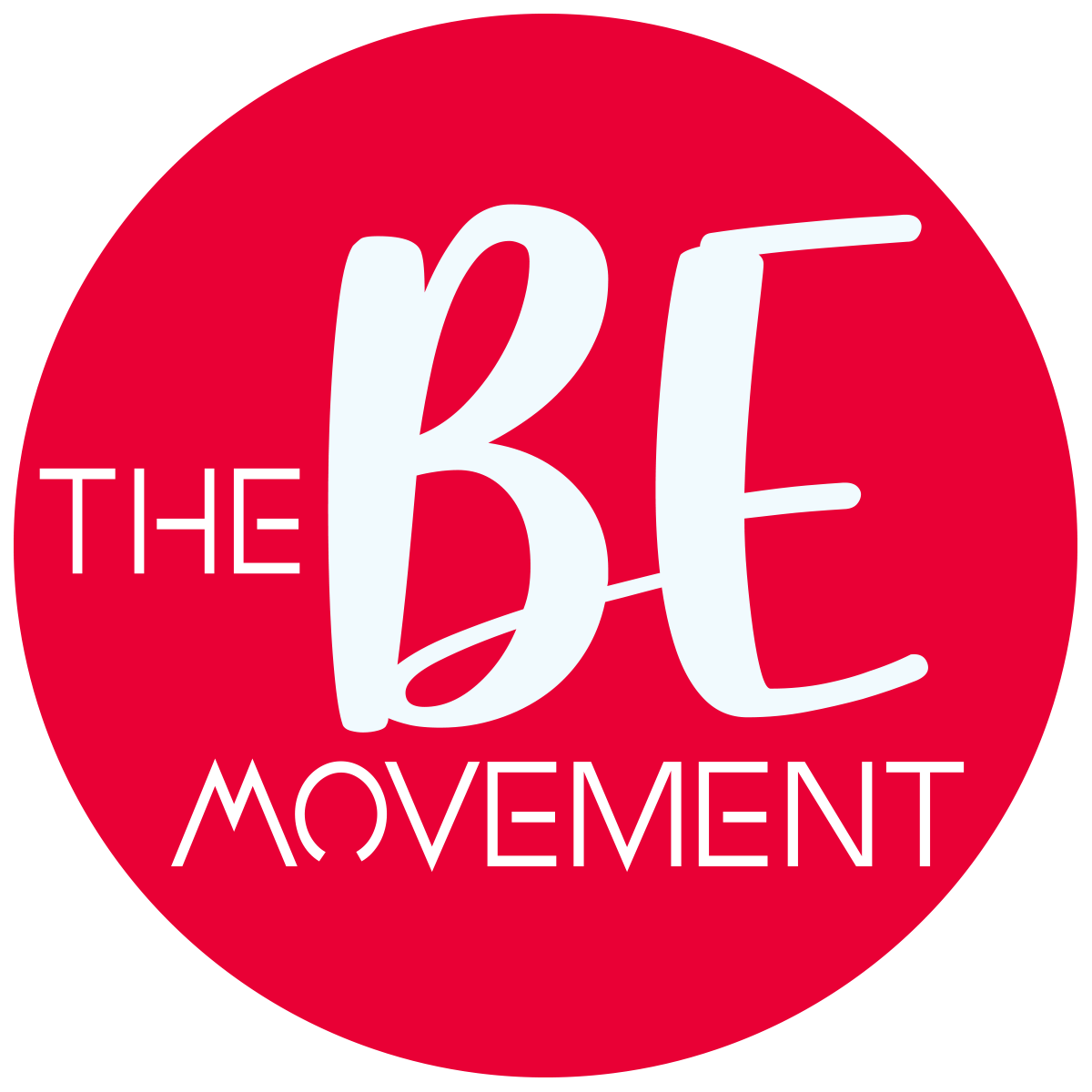 BE_MOVEMENT_rev_logo.png