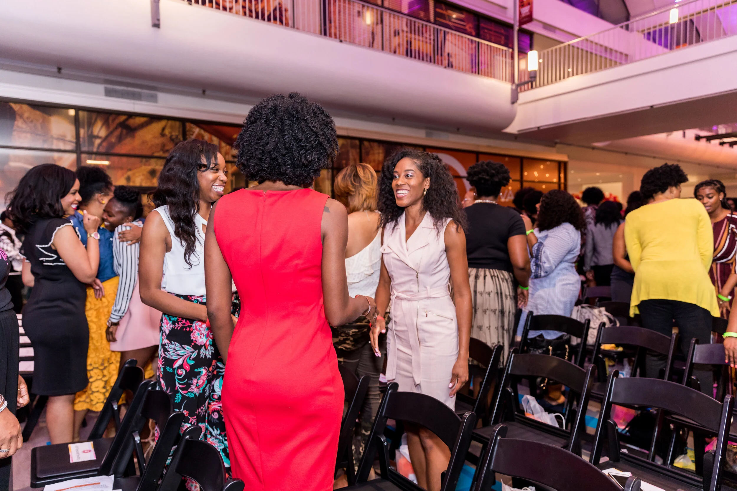 The BE Event 2018-The BE Event-0116.jpg