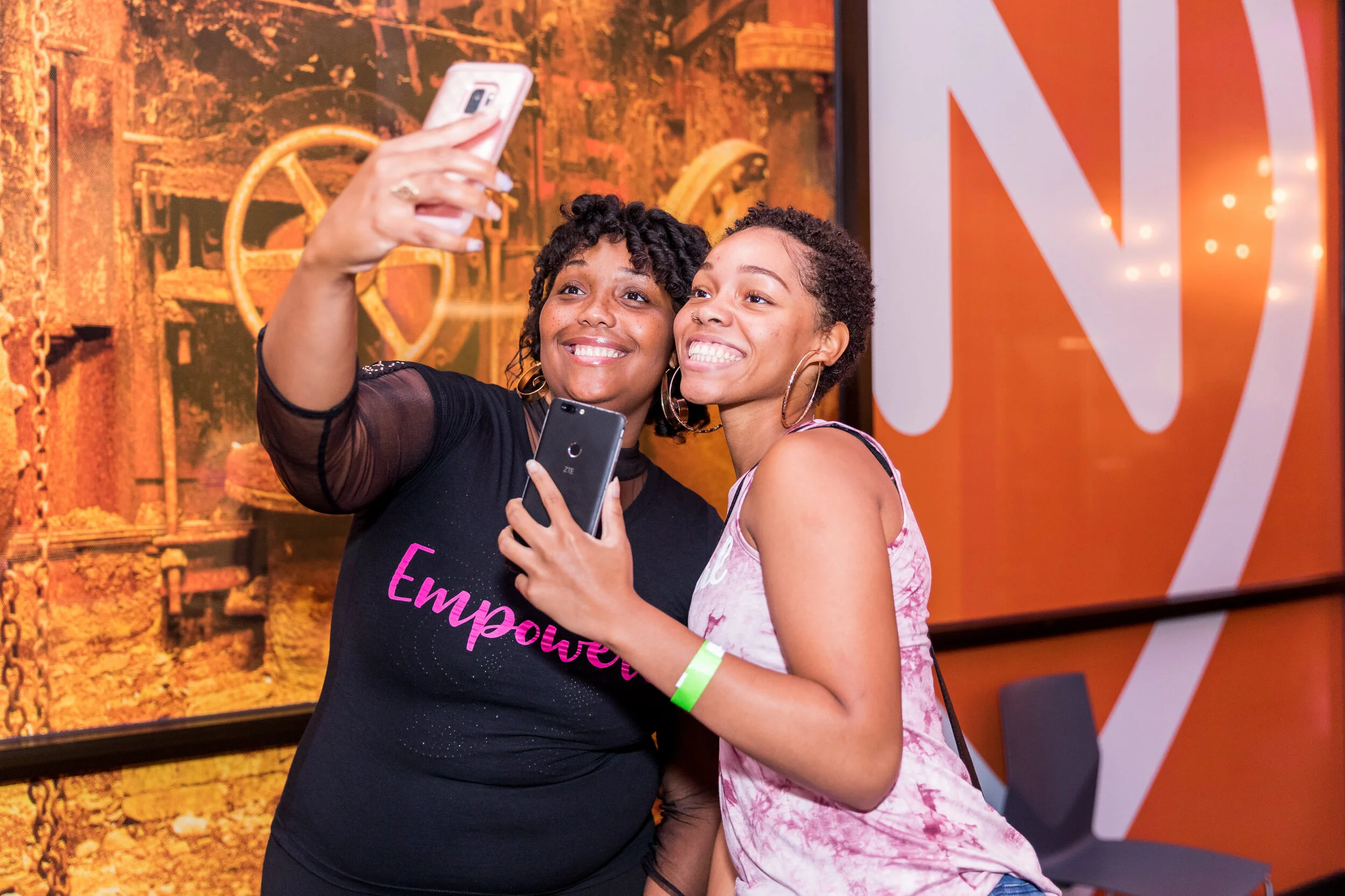 The BE Event 2018-The BE Event-0131.jpg