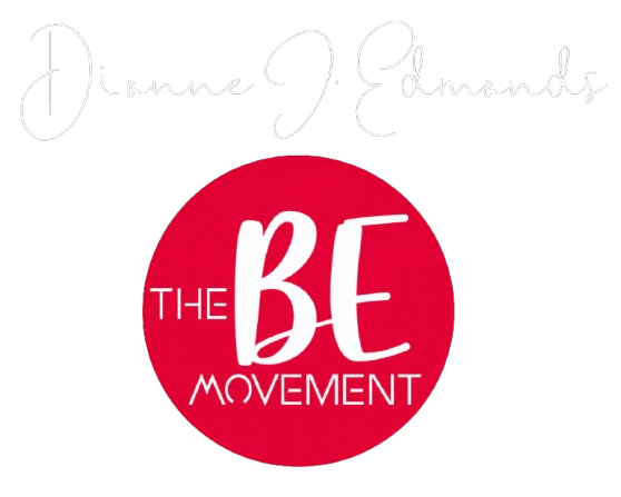 Dionne J. Edmonds