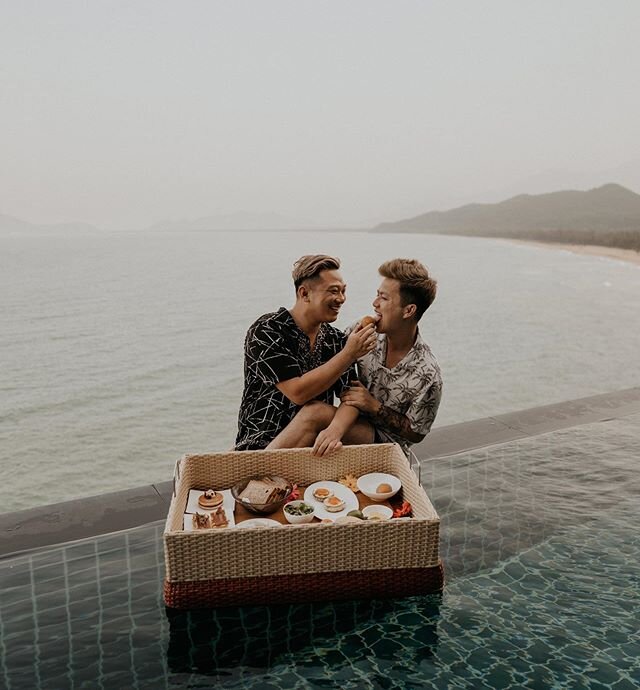 Spending Valentines Day with my favorite person in the most beautiful place in the world. #valentinesday2020 .
.
.
.
.
📸 @henrysdiary .
.
.
.
.
#heyheyhellomay #littlethingstheory #hdpresets #liveoutloud #liveauthentic #wildernessculture #goexplore 