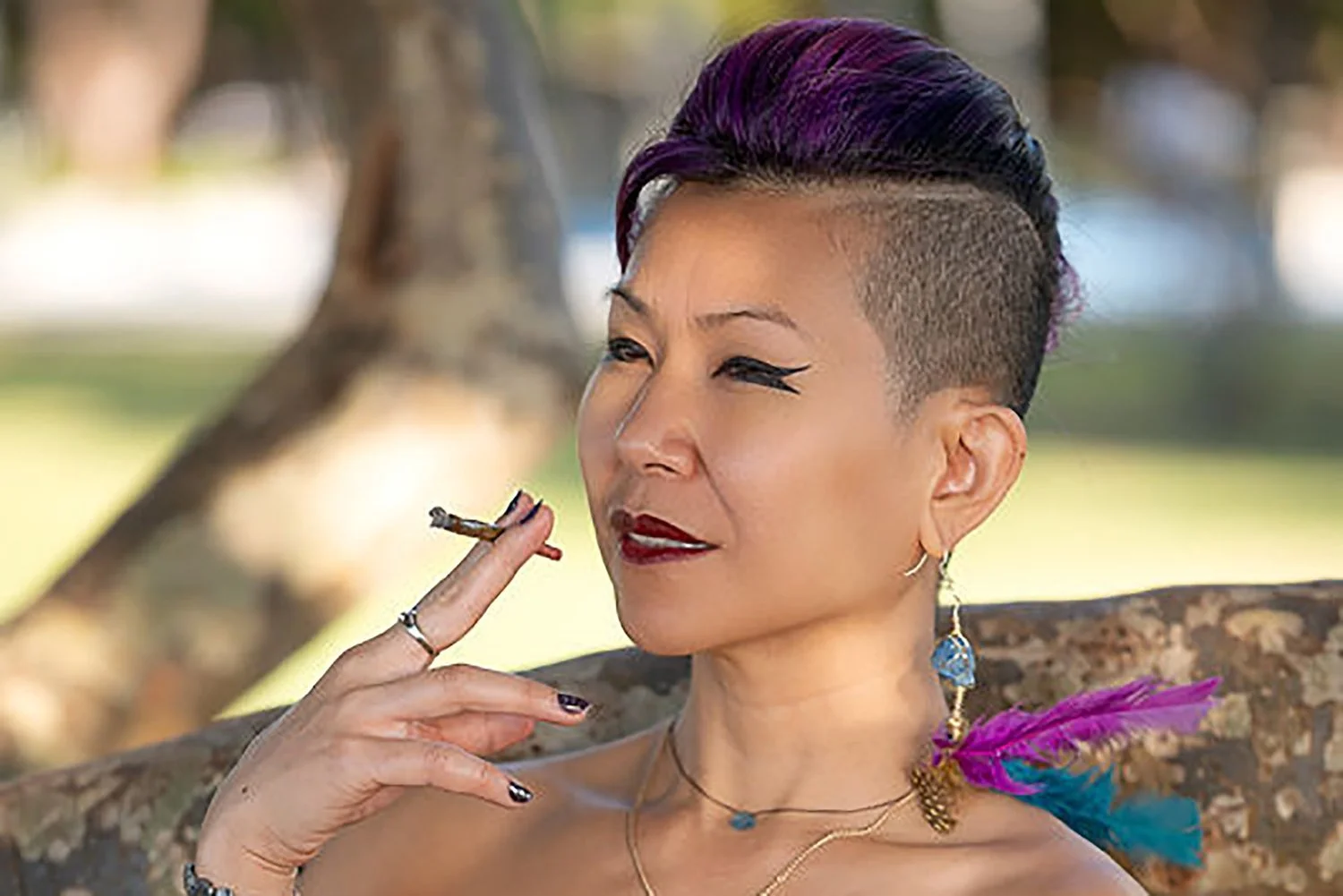 I BELIEVE ALANA’S DOWNLOADS WERE SPOT ON!