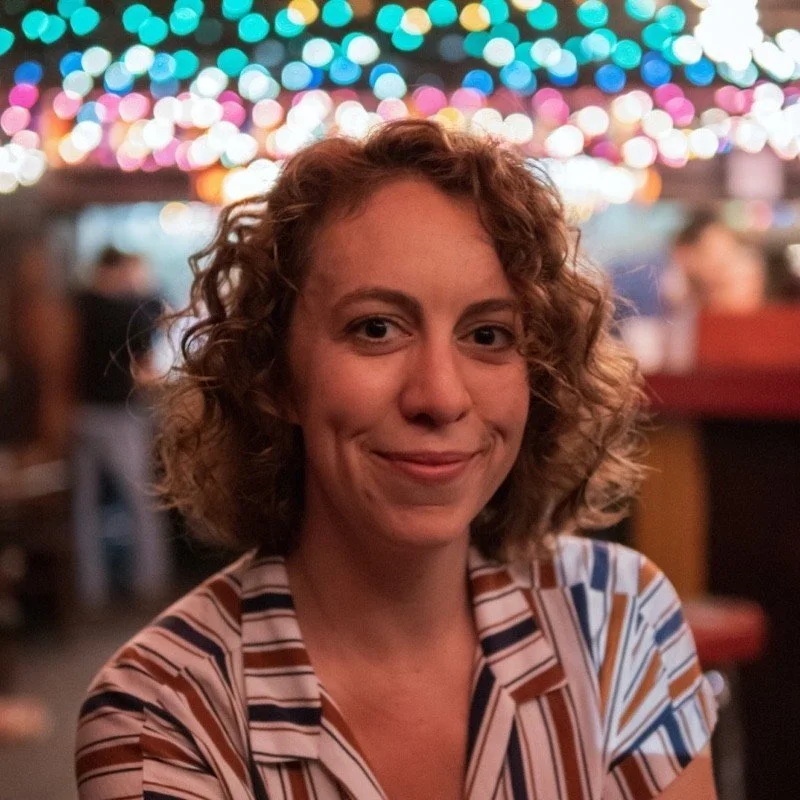 ALANA’S ABILITY TO HELP PEOPLE IMAGINE AND PURSUE WHAT THEY DESIRE IN THEIR DEEPEST OF HEARTS IS RARE AND SO VERY SPECIAL. 