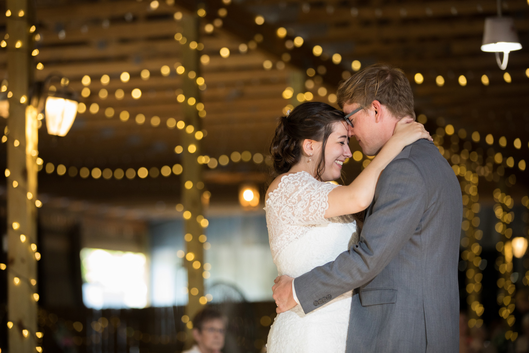 Studio-M-Weddings-4.jpg