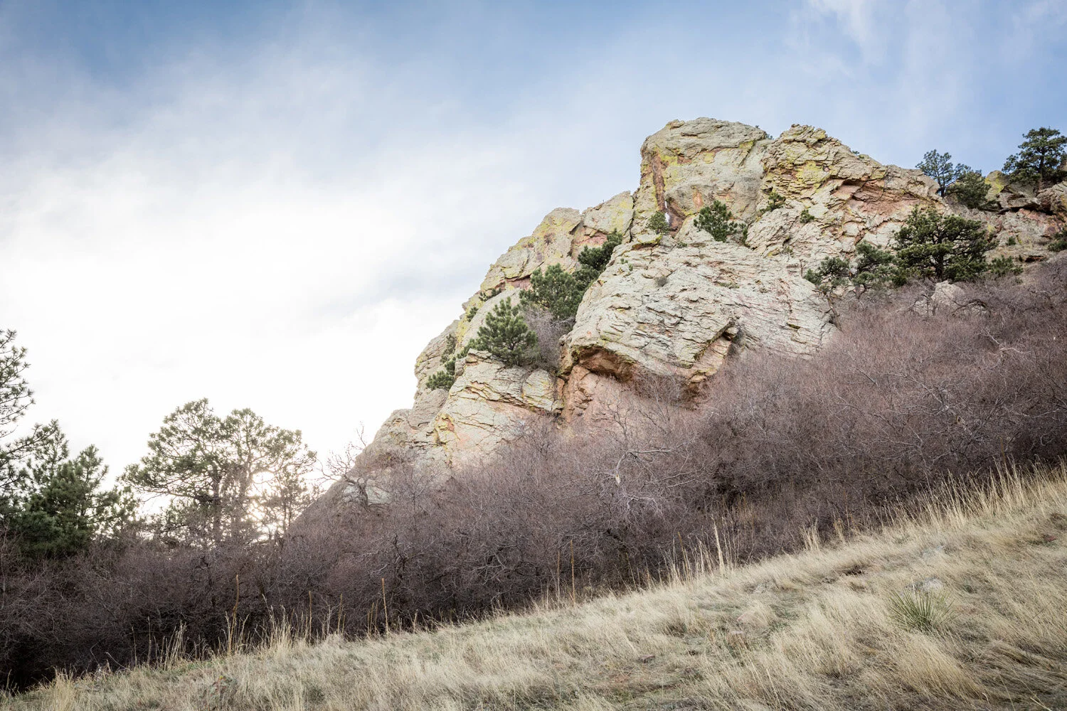 Colorado-002.jpg