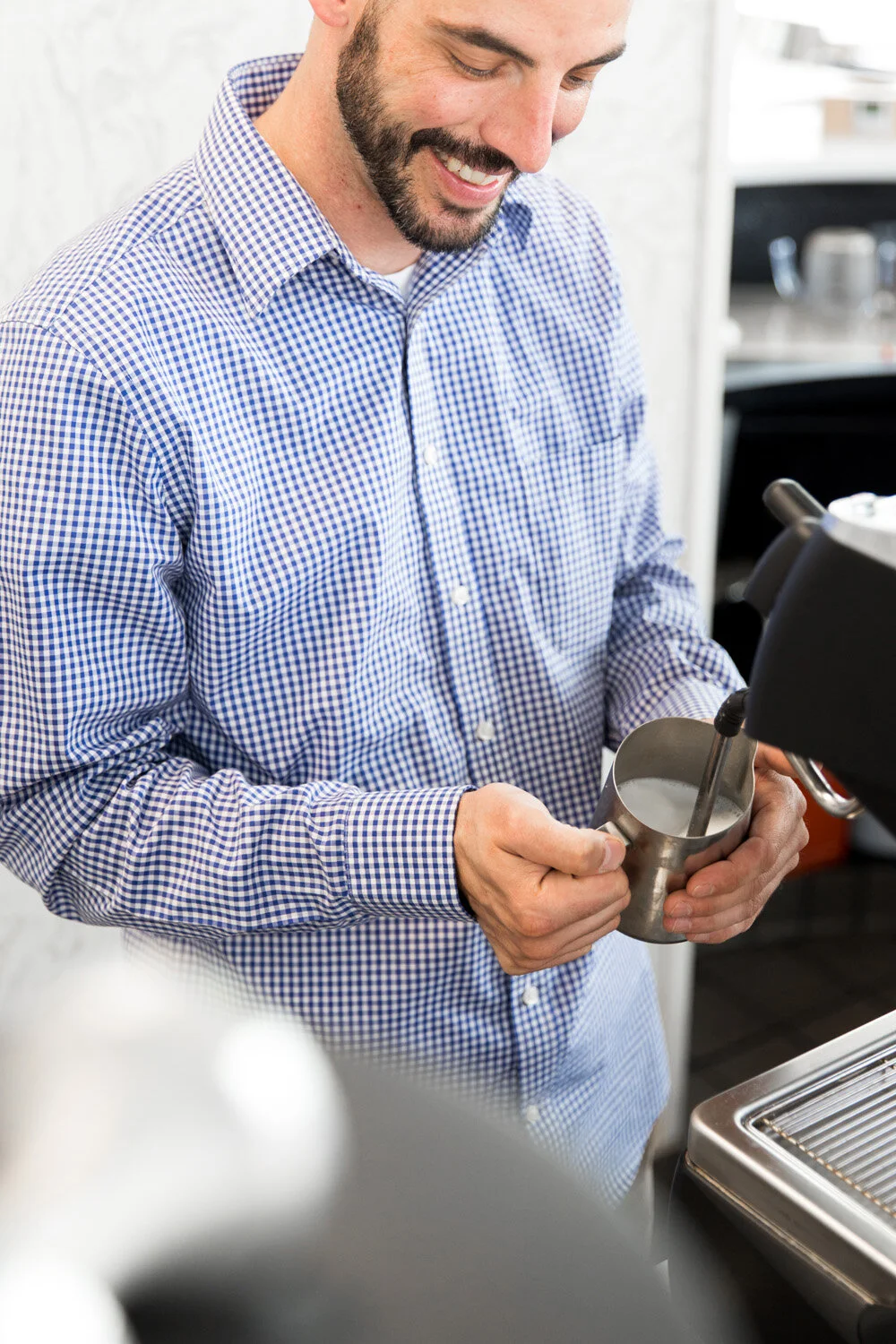 Baristas-Rafe-36.jpg