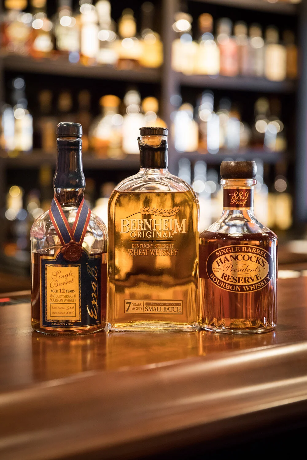 PrimoVino-Cask-22.jpg