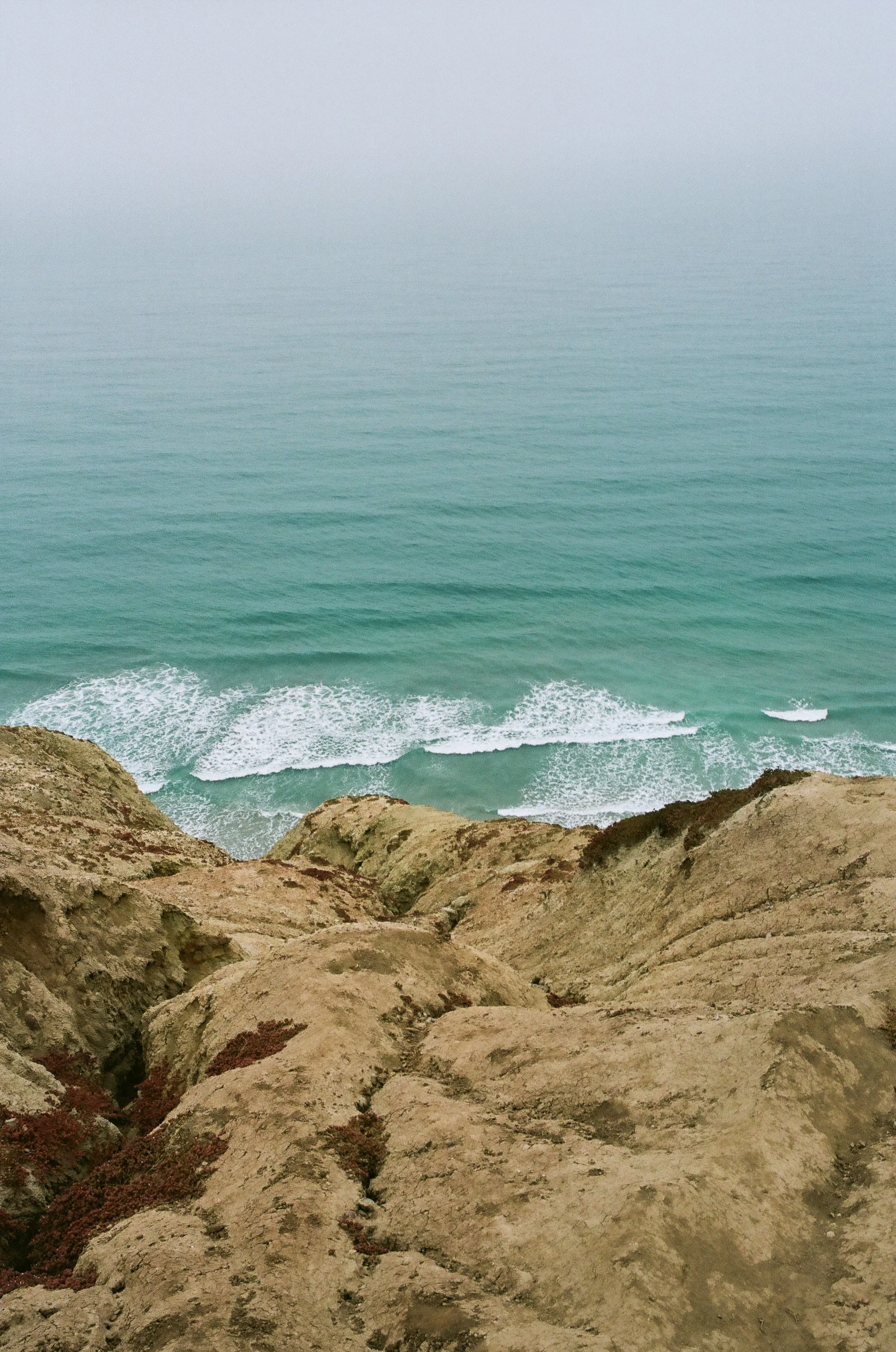 SanDiegoFilm-26.jpg