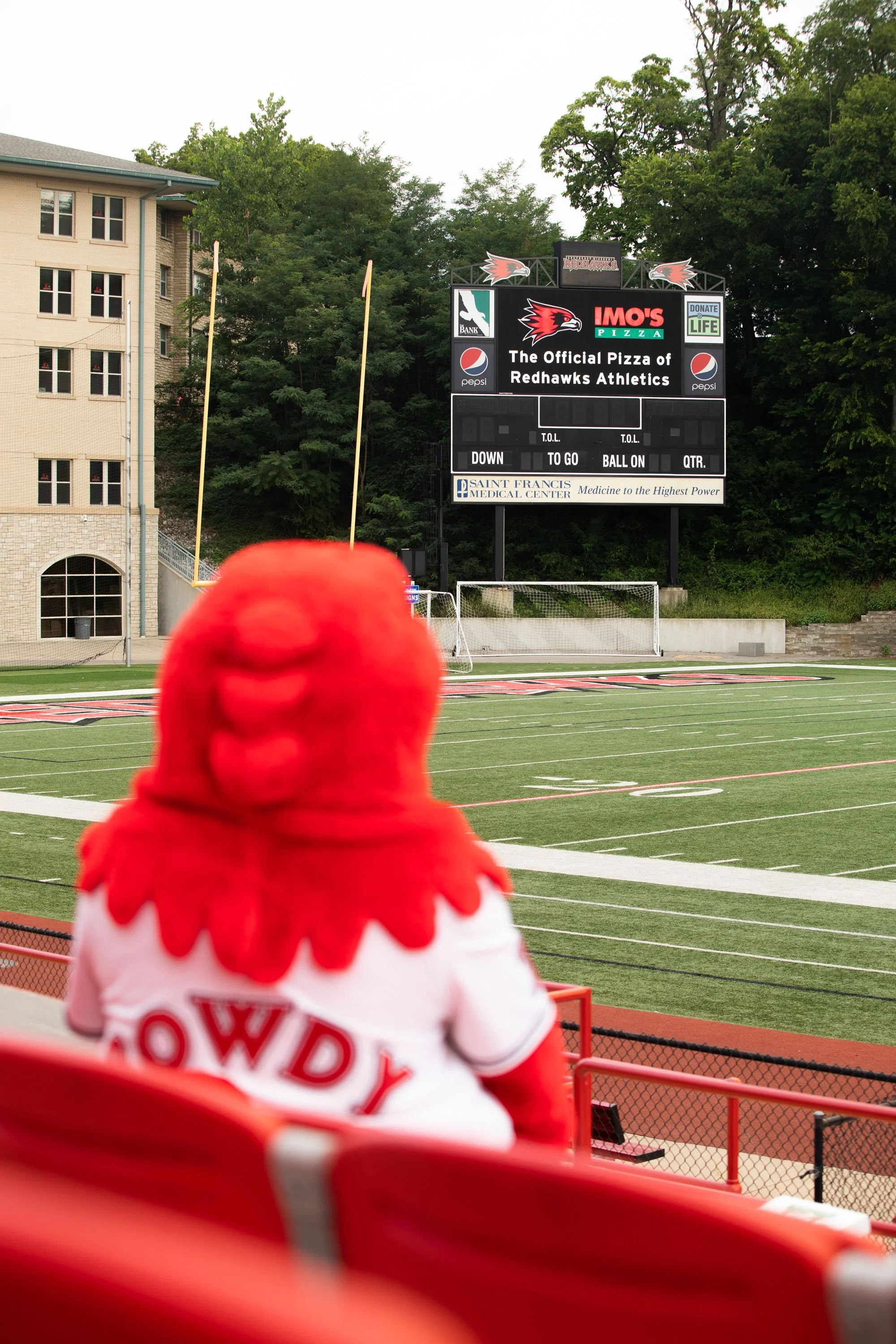 Rhodes-Imos-Semo-48.jpg
