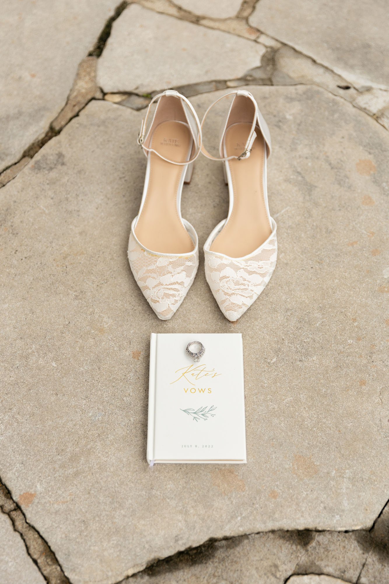 Wedding-Kate&Micheal-014.jpg