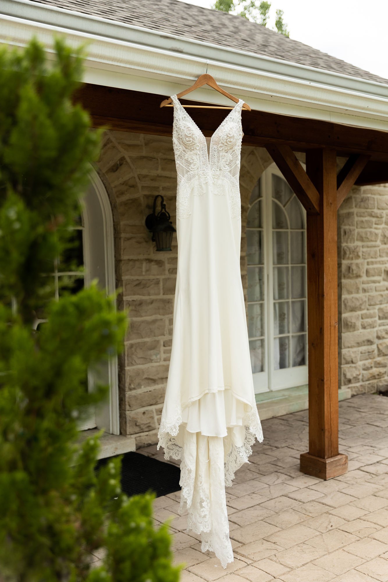 Wedding-Kate&Micheal-027.jpg