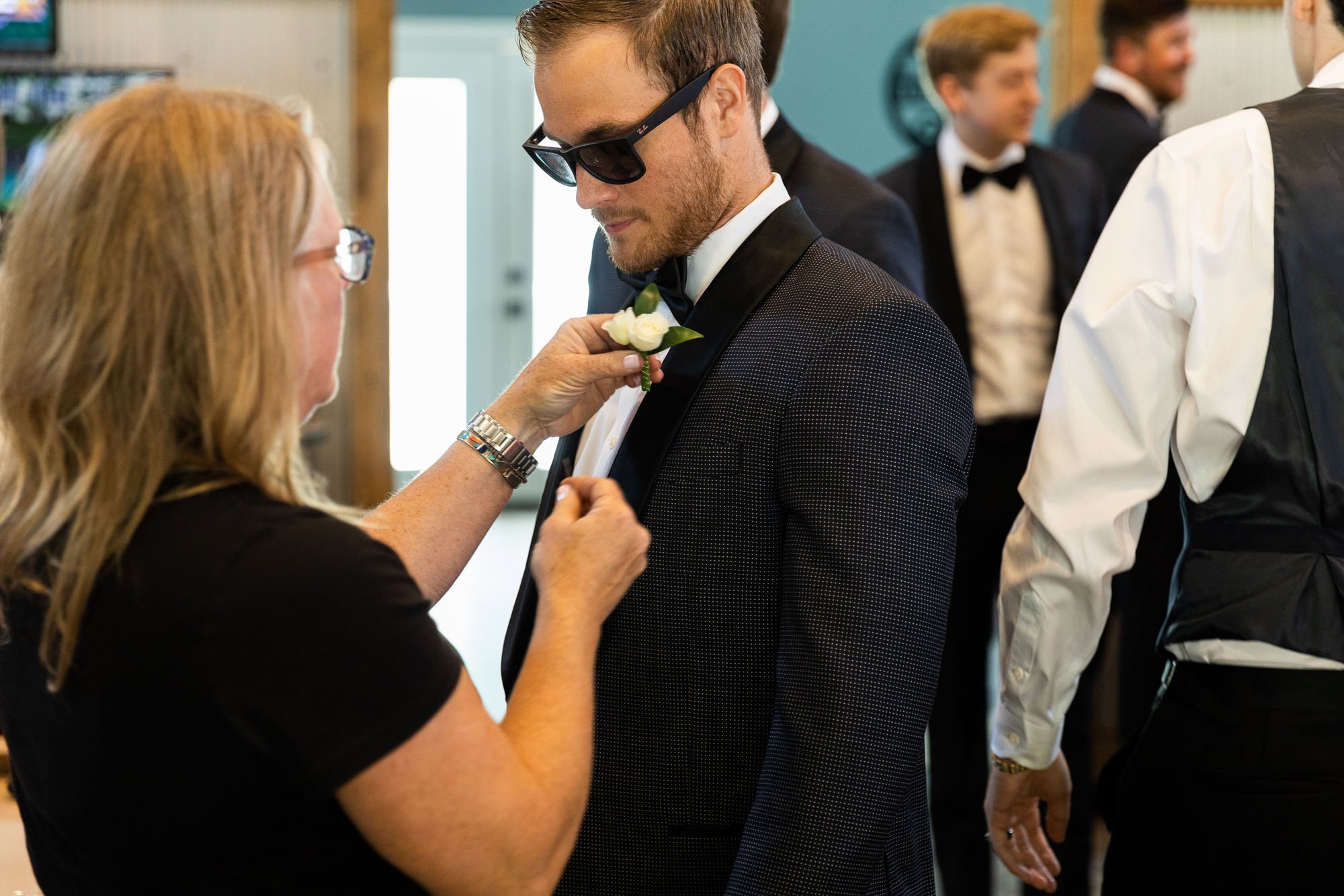Wedding-Kate&Micheal-084.jpg