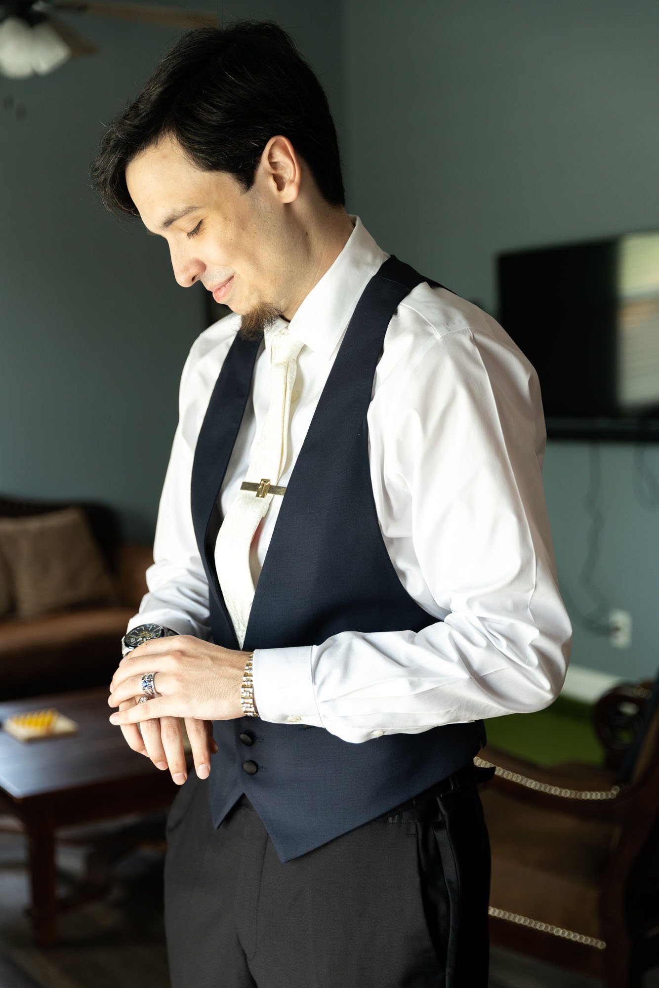 Wedding-Kate&Micheal-100.jpg