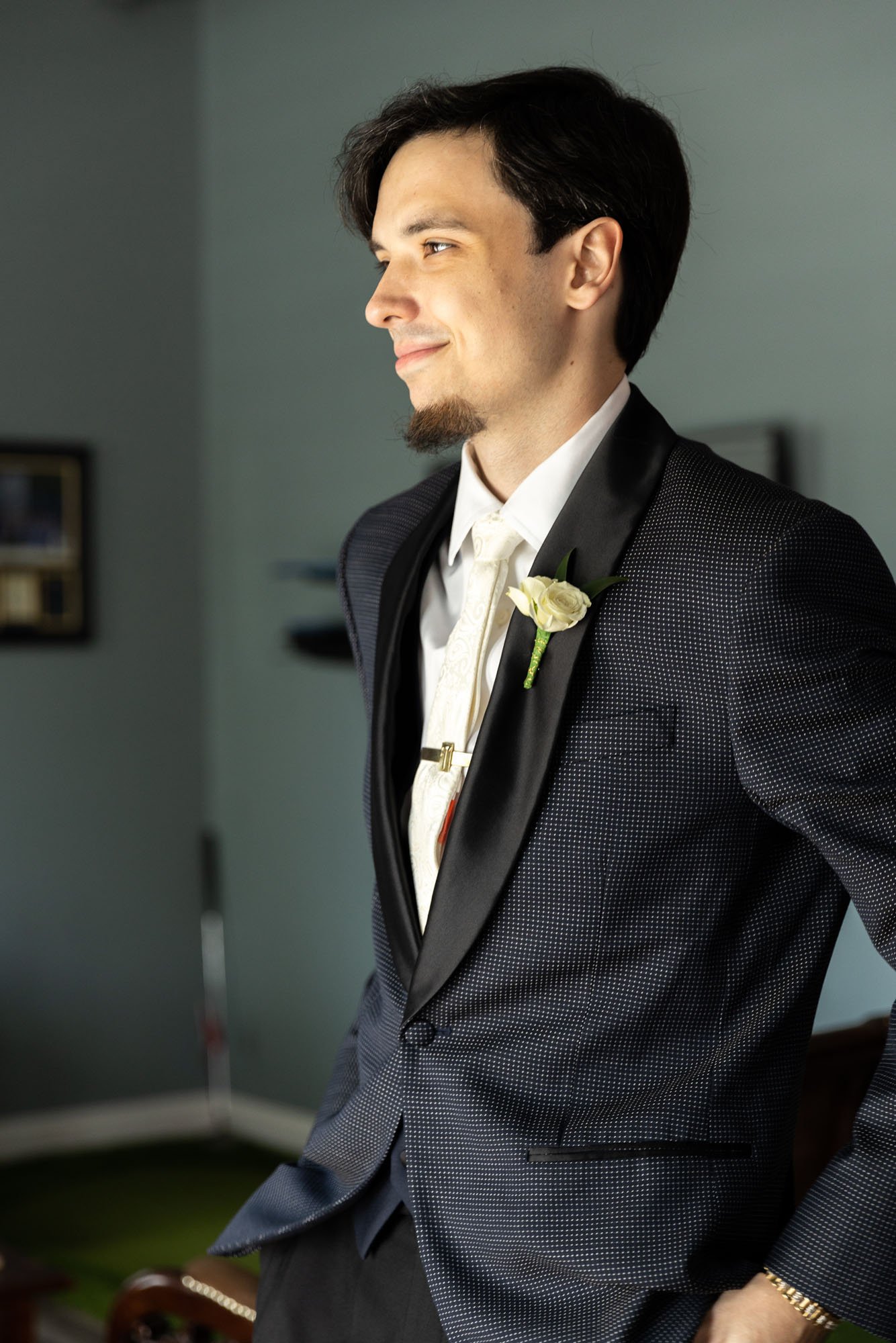 Wedding-Kate&Micheal-106.jpg