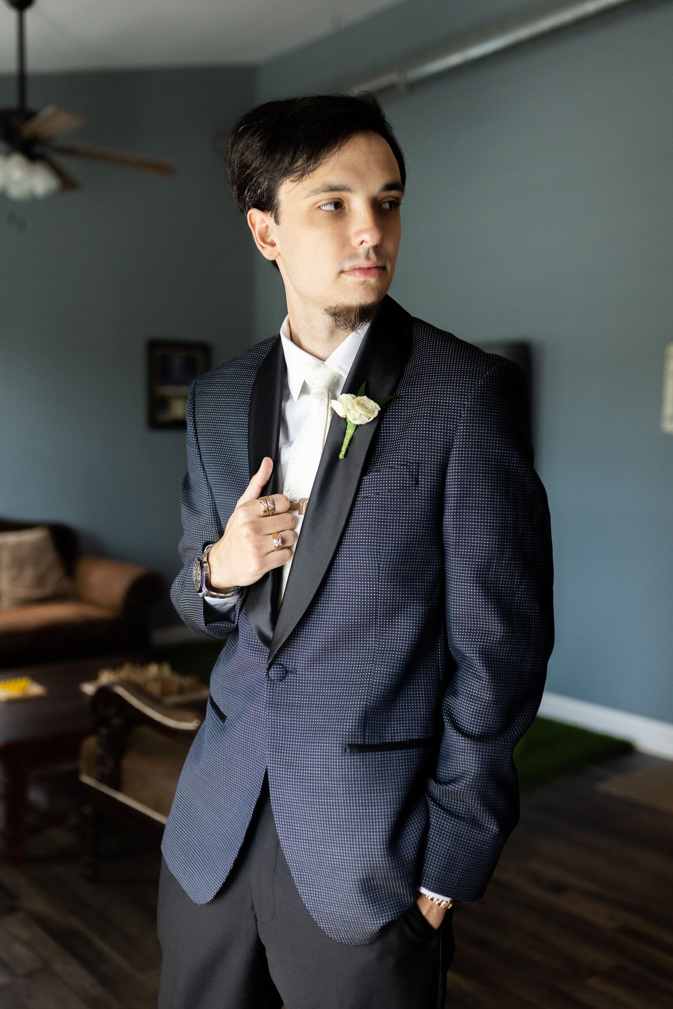 Wedding-Kate&Micheal-113.jpg