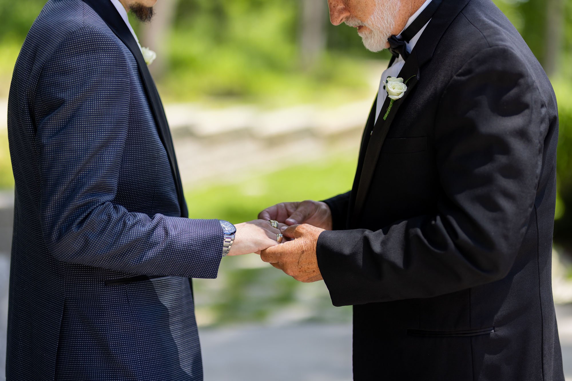Wedding-Kate&Micheal-128.jpg