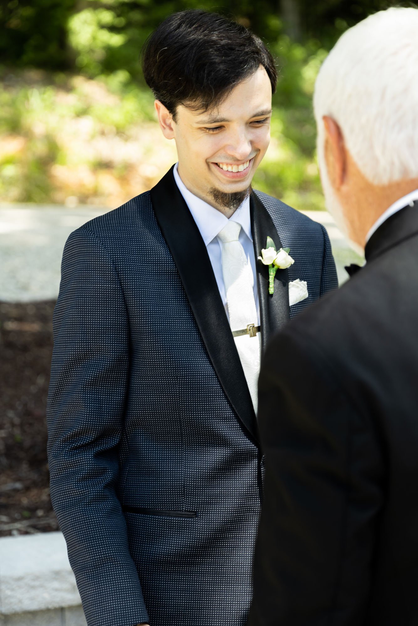 Wedding-Kate&Micheal-130.jpg