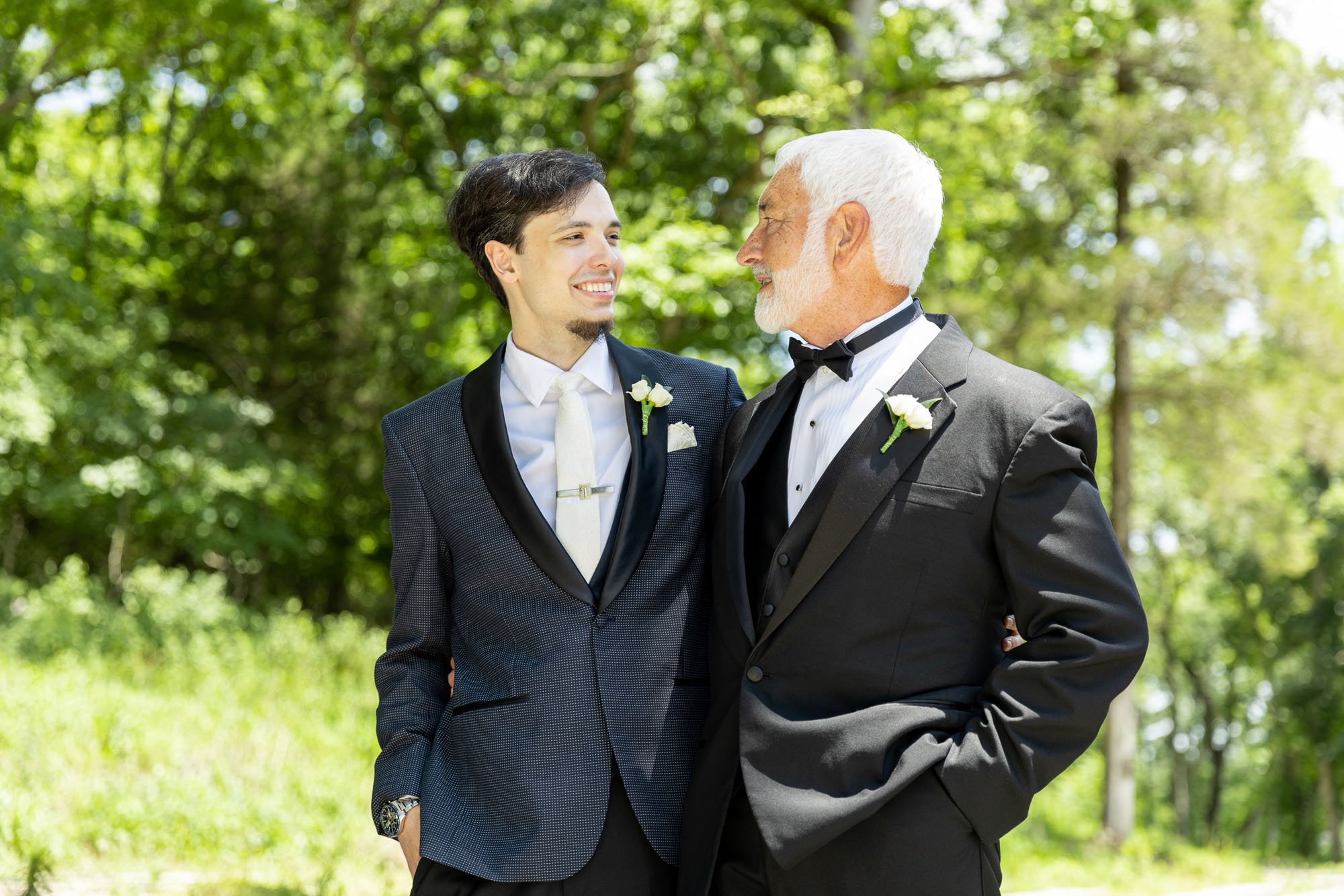 Wedding-Kate&Micheal-135.jpg
