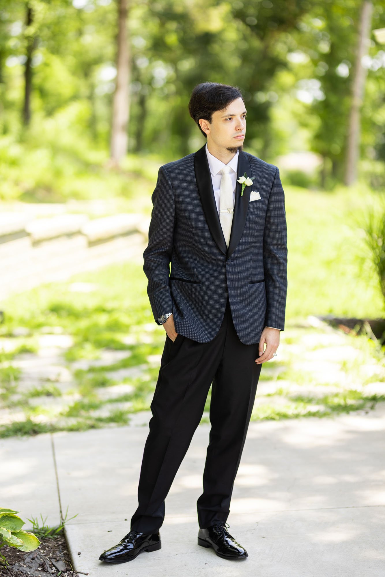 Wedding-Kate&Micheal-143.jpg