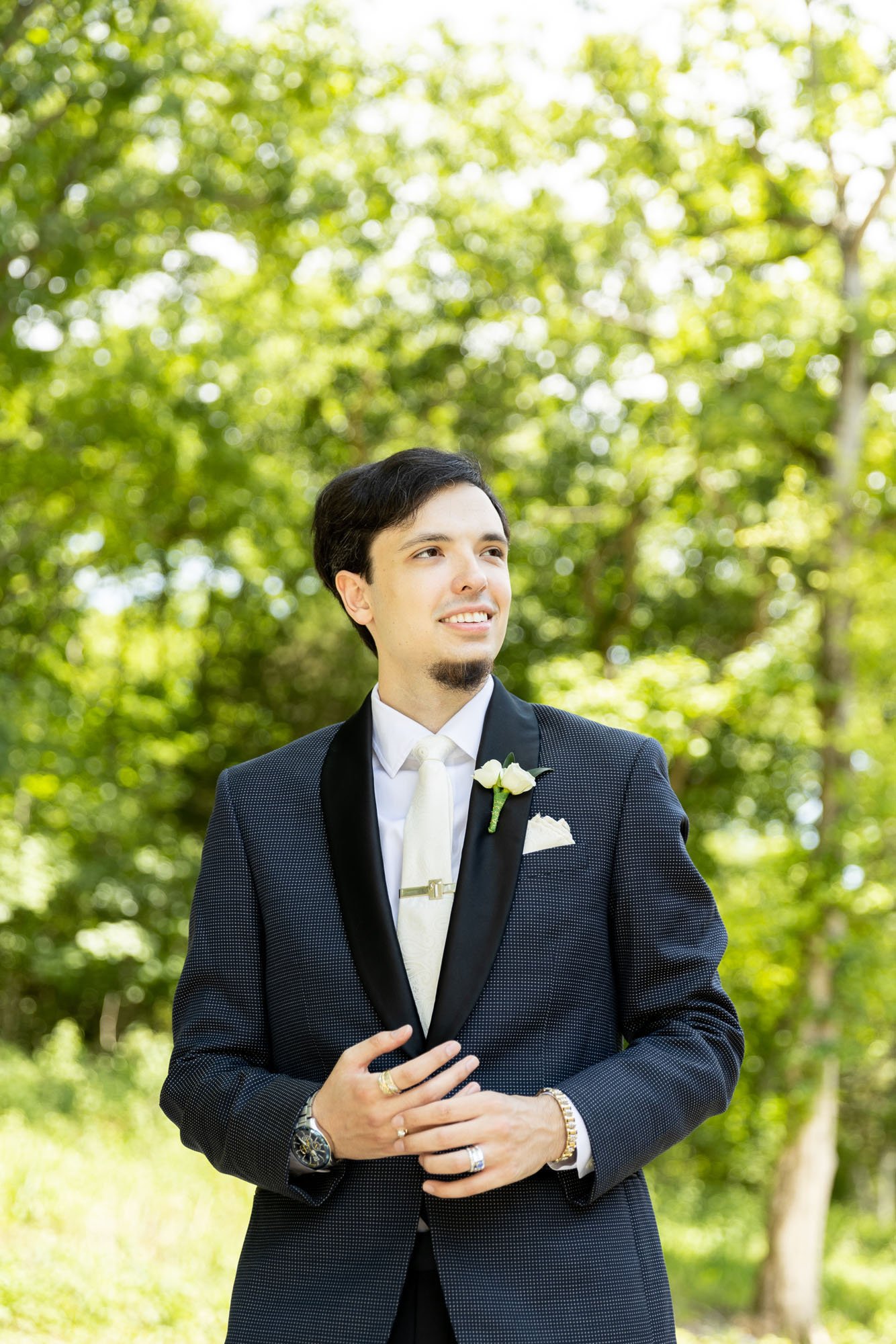 Wedding-Kate&Micheal-152.jpg