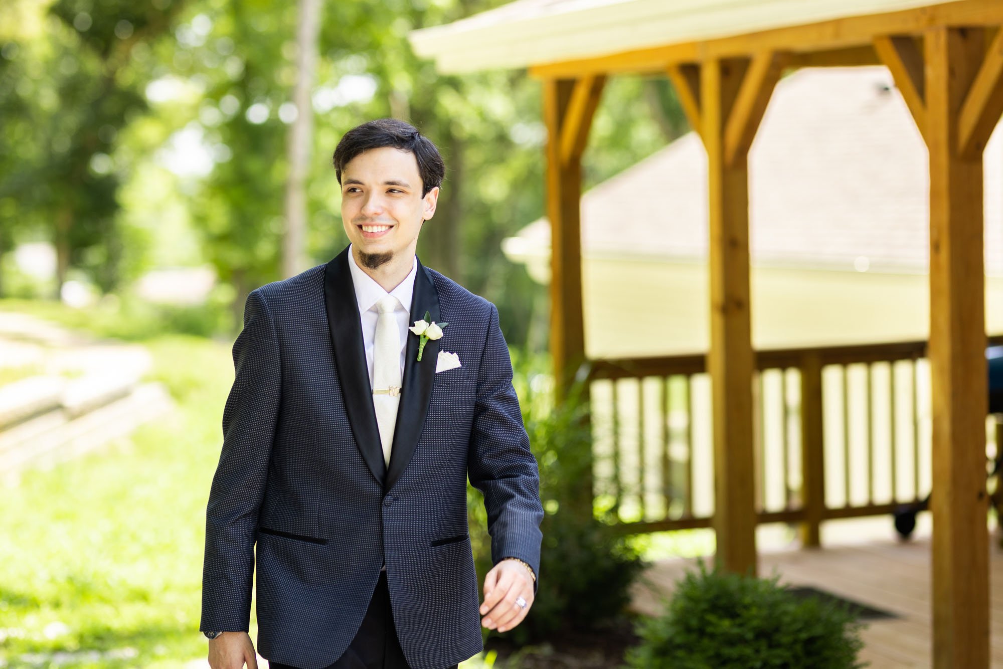 Wedding-Kate&Micheal-162.jpg