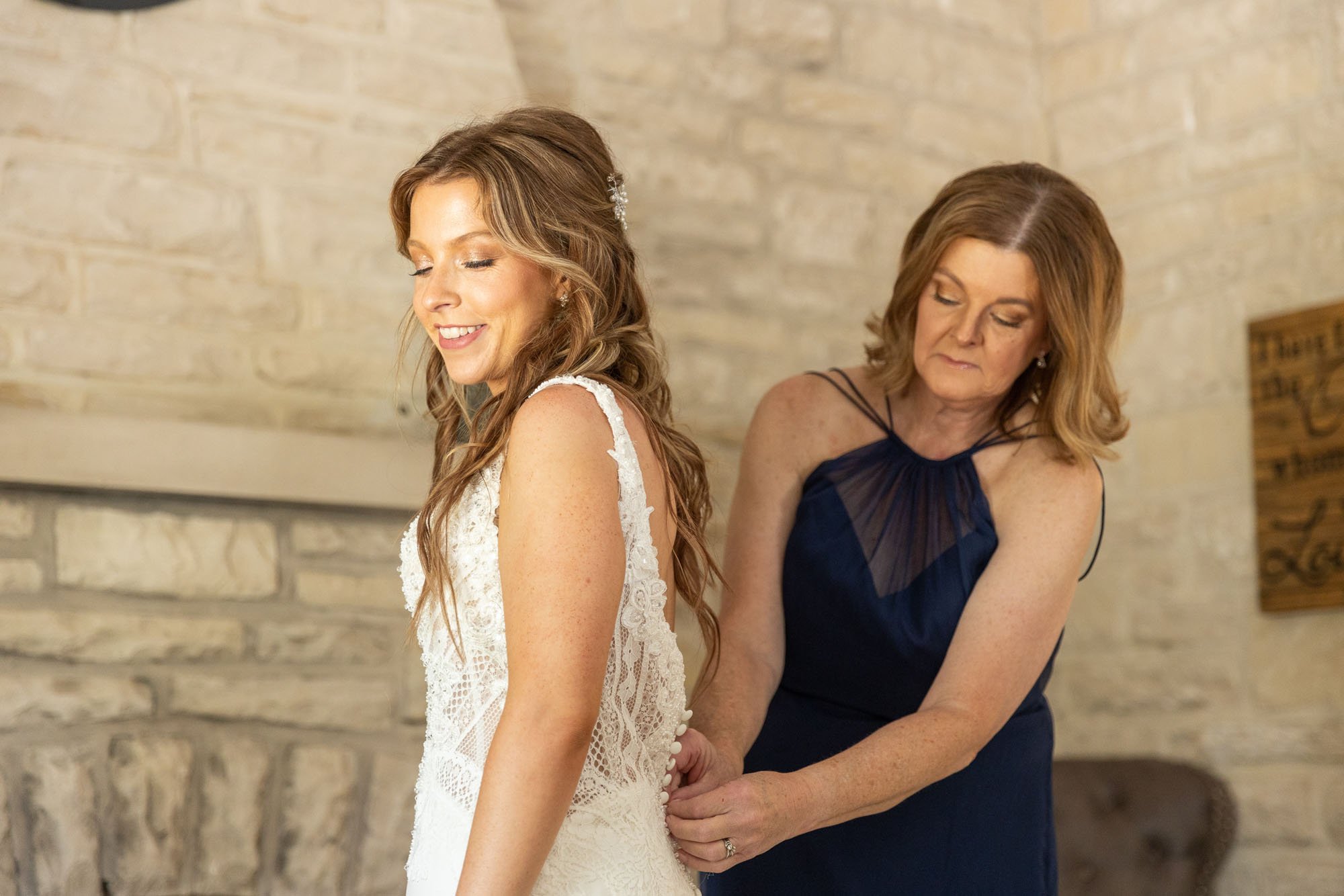 Wedding-Kate&Micheal-167.jpg