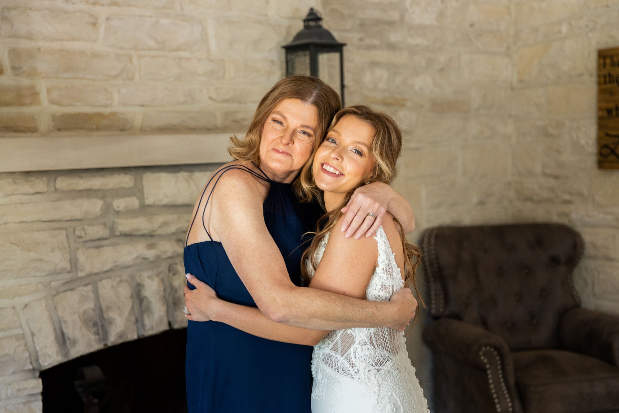 Wedding-Kate&Micheal-188.jpg