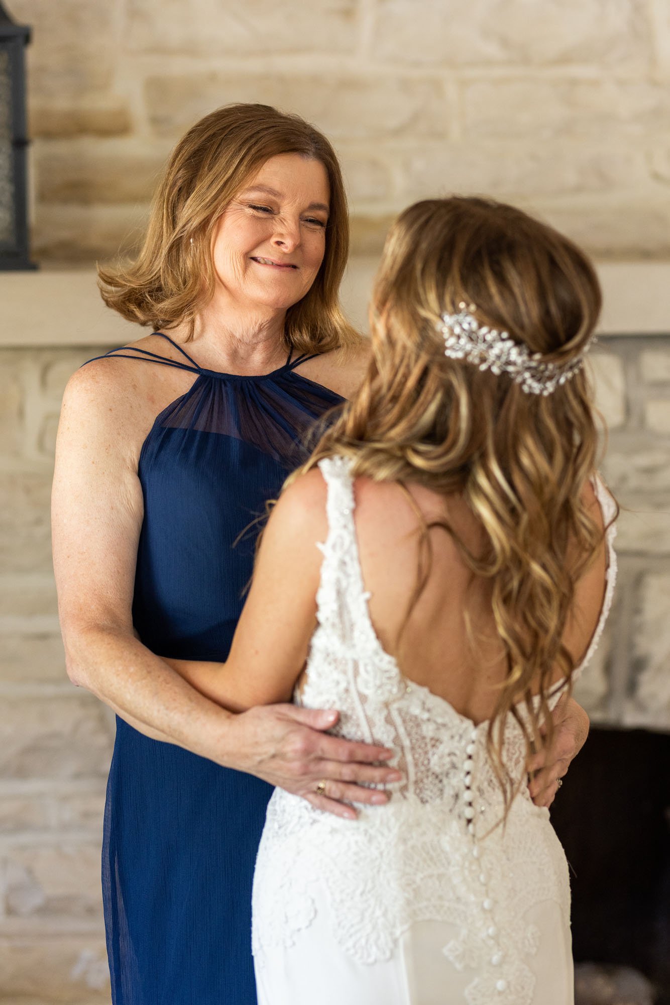 Wedding-Kate&Micheal-194.jpg