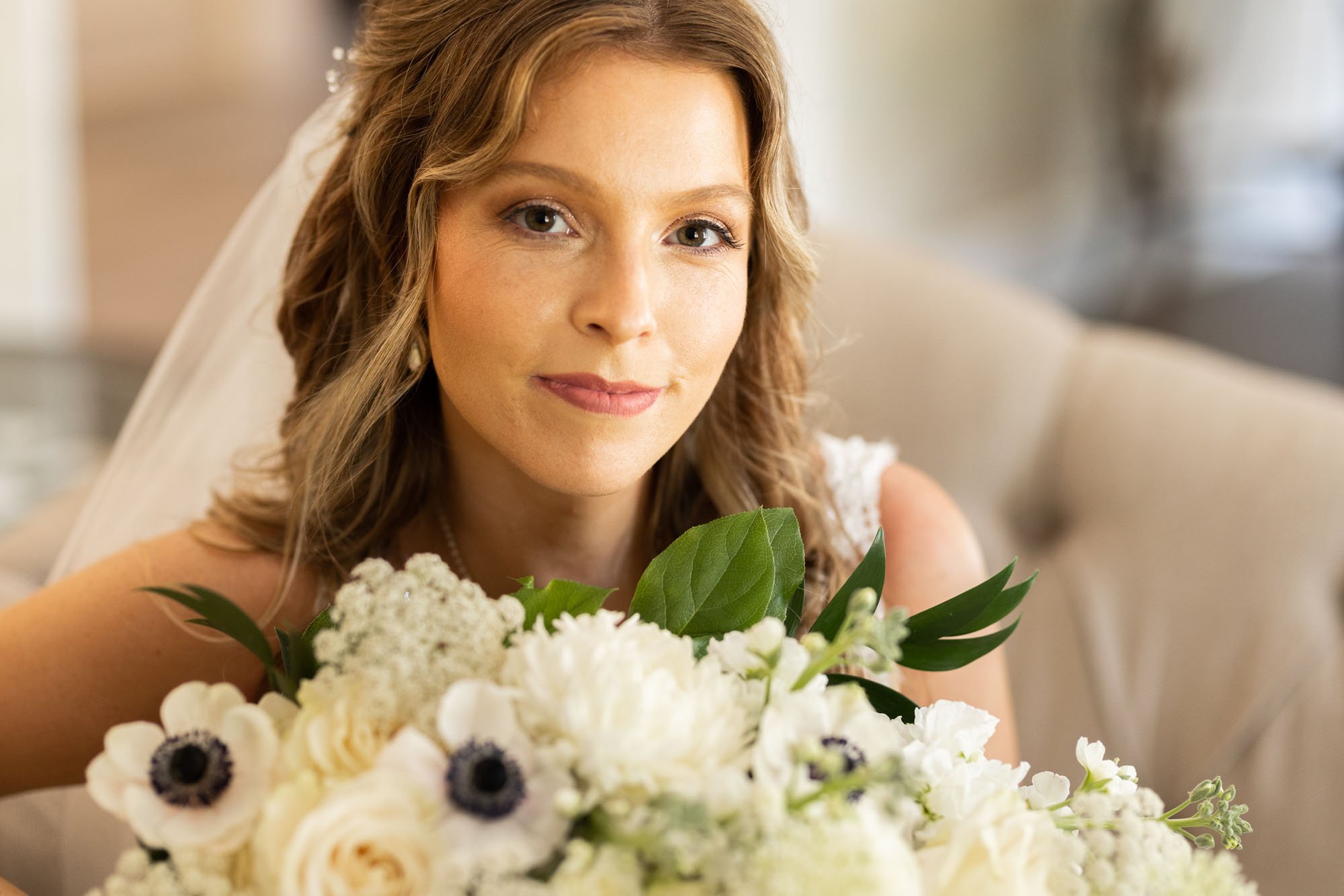 Wedding-Kate&Micheal-210.jpg