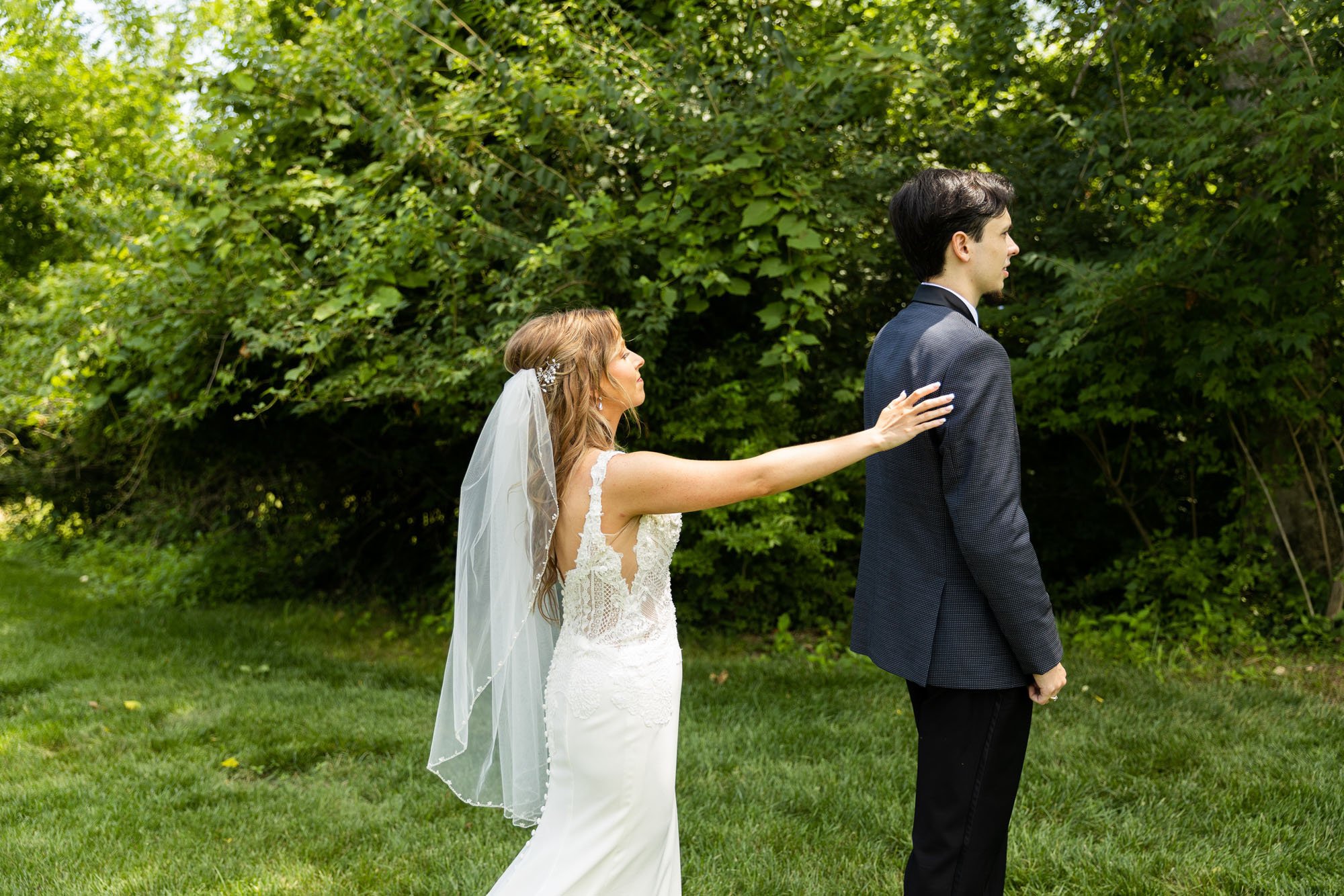 Wedding-Kate&Micheal-234.jpg