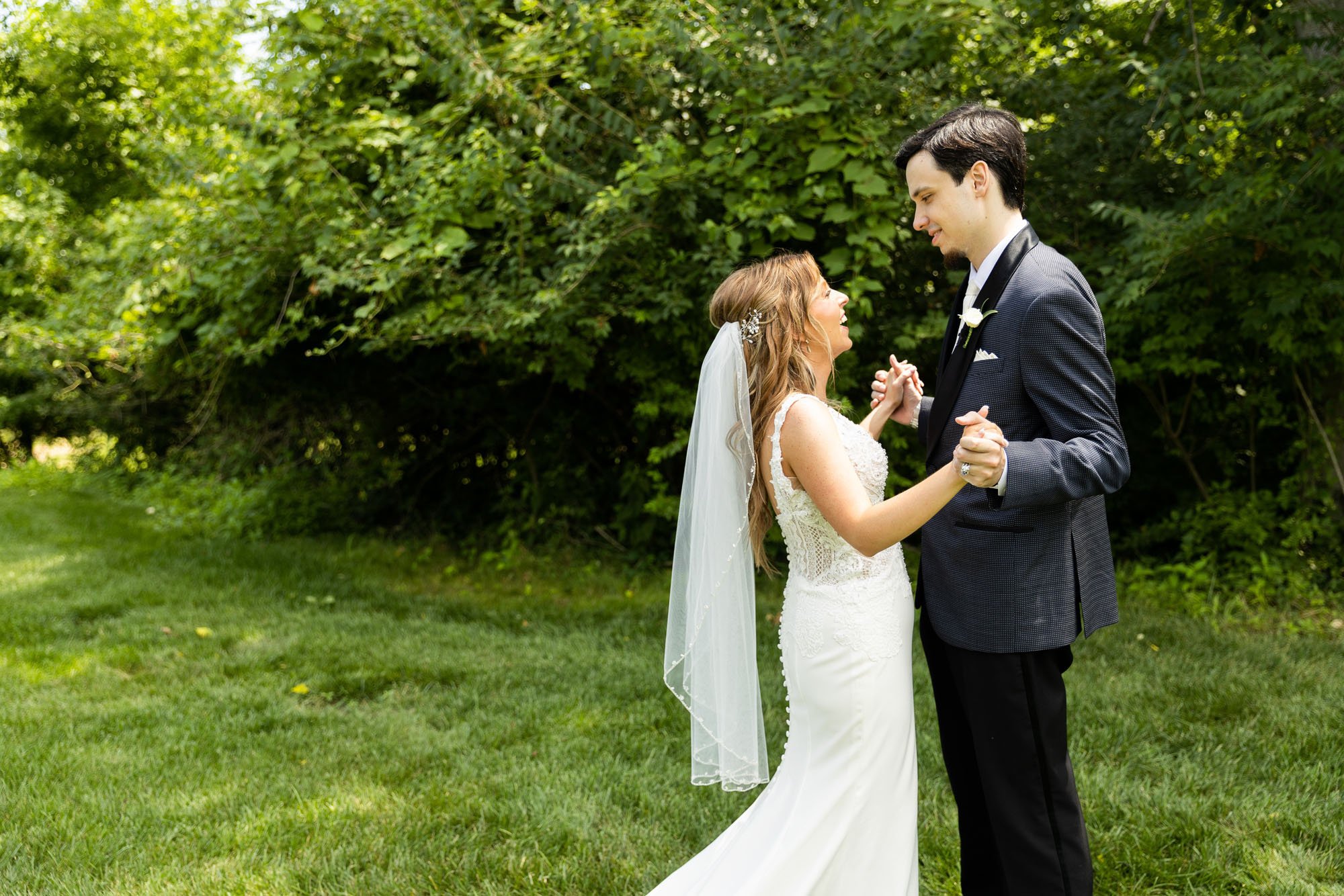 Wedding-Kate&Micheal-245.jpg