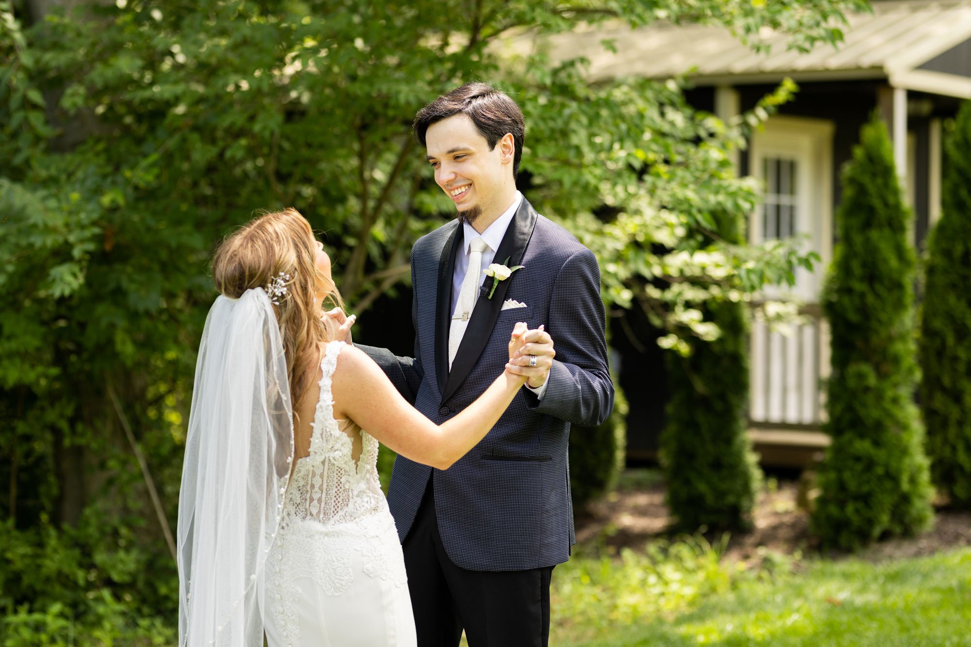Wedding-Kate&Micheal-248.jpg