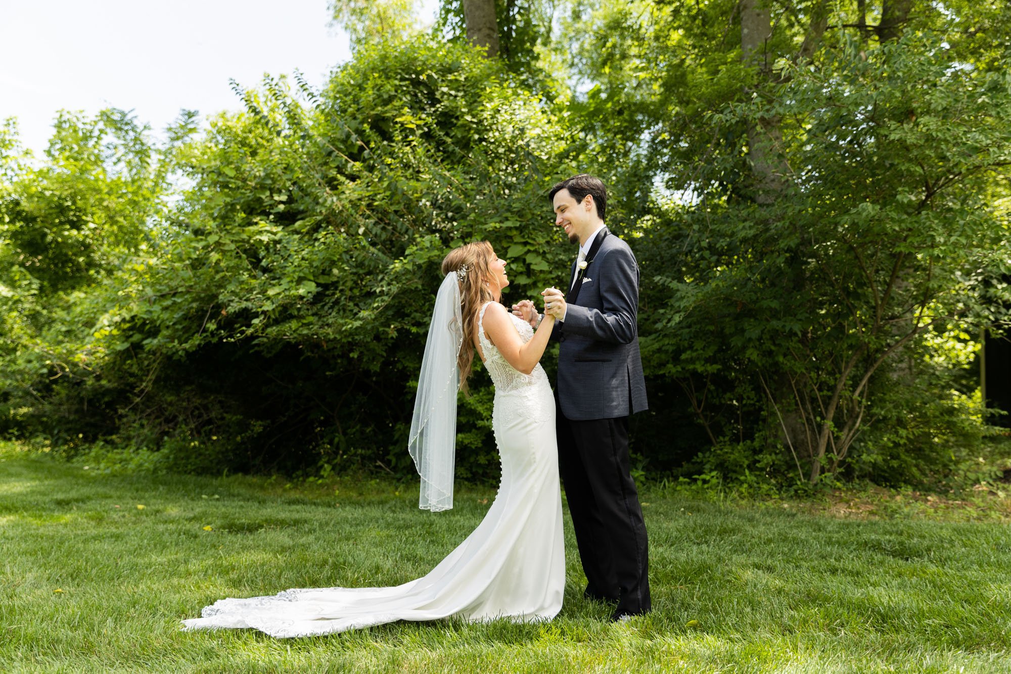 Wedding-Kate&Micheal-253.jpg