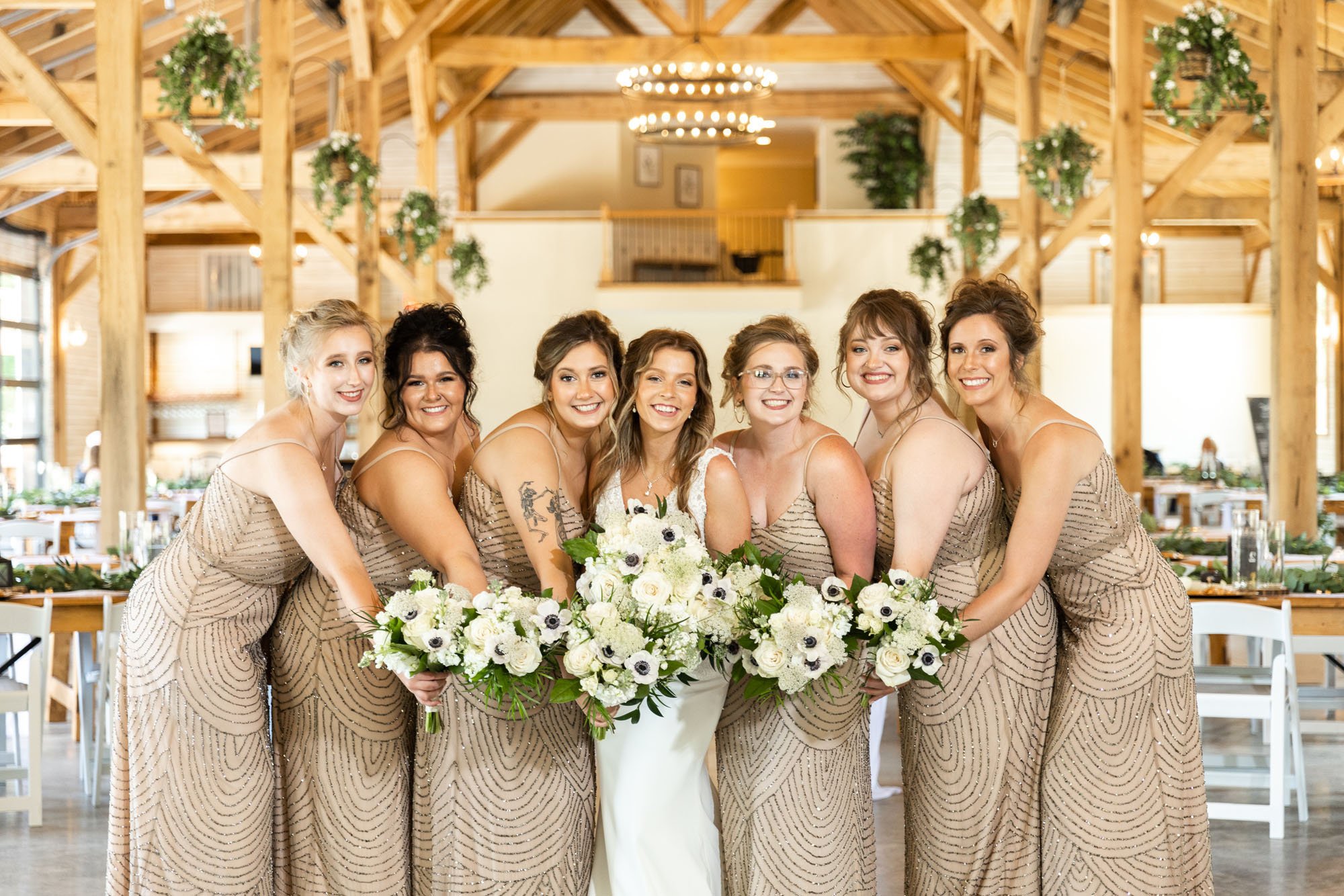 Wedding-Kate&Micheal-298.jpg