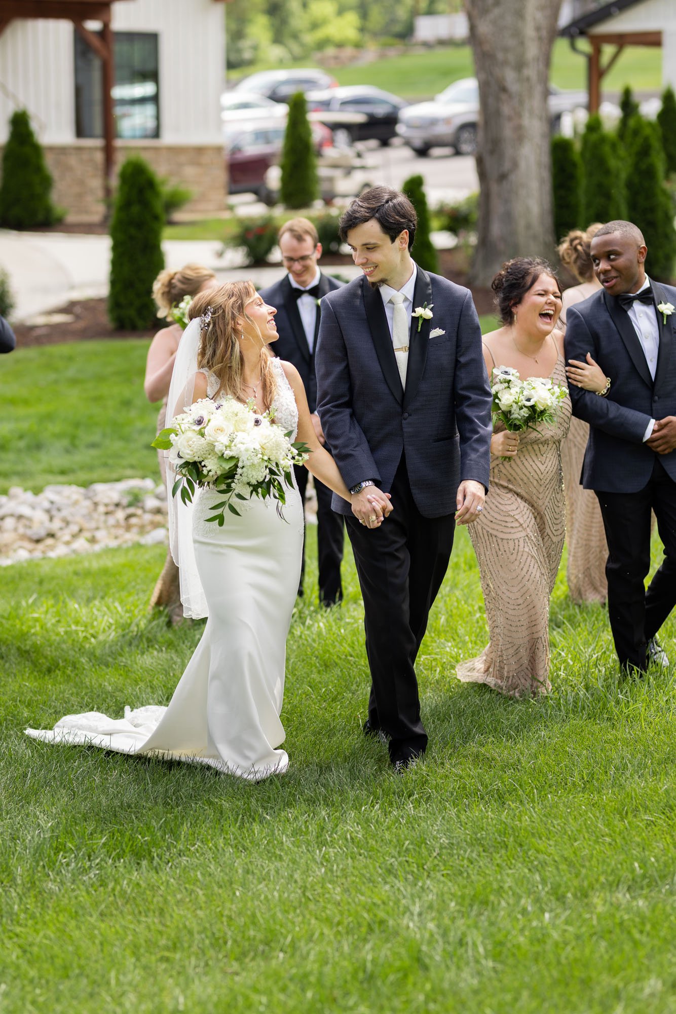 Wedding-Kate&Micheal-334.jpg