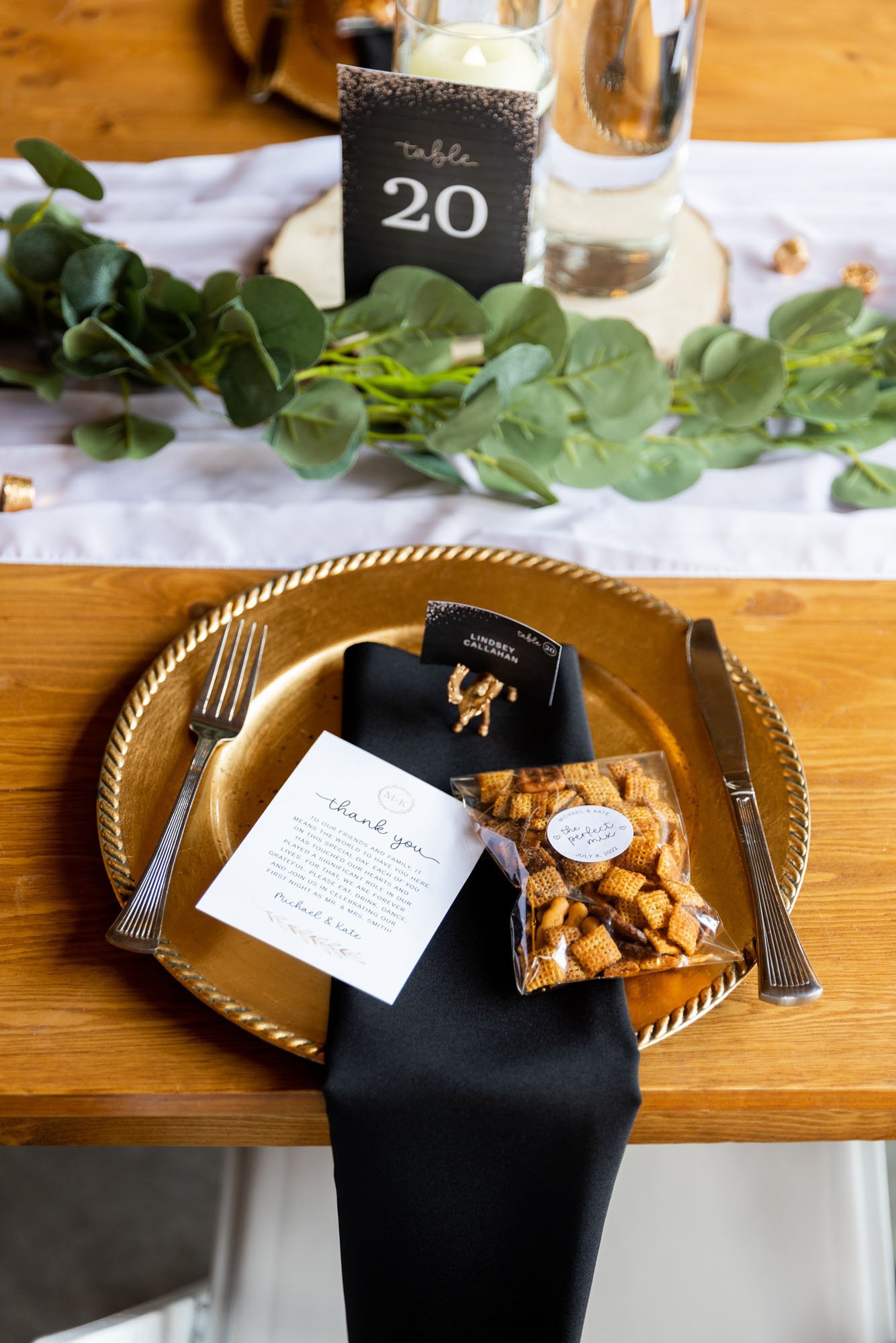 Wedding-Kate&Micheal-353.jpg