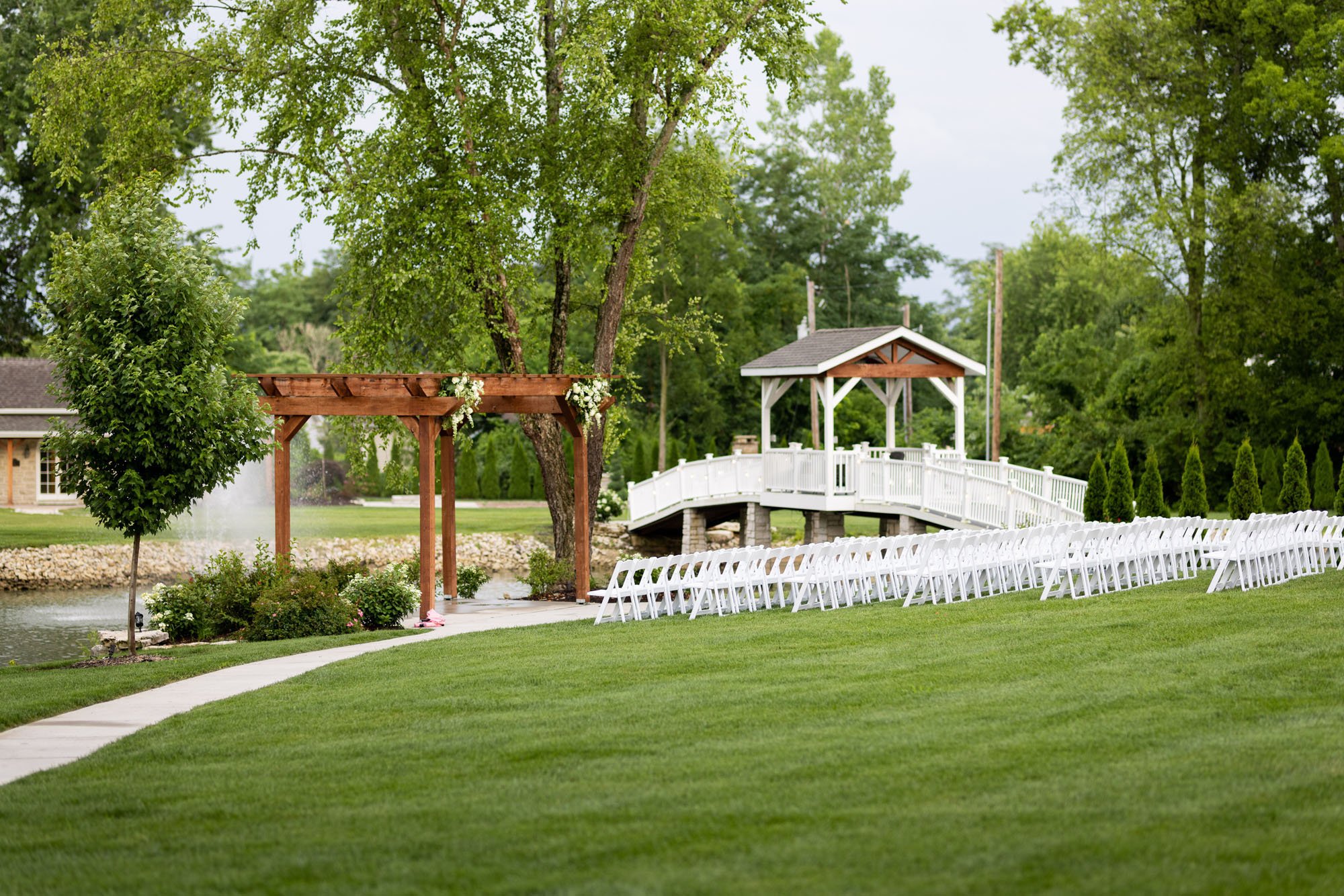Wedding-Kate&Micheal-374.jpg