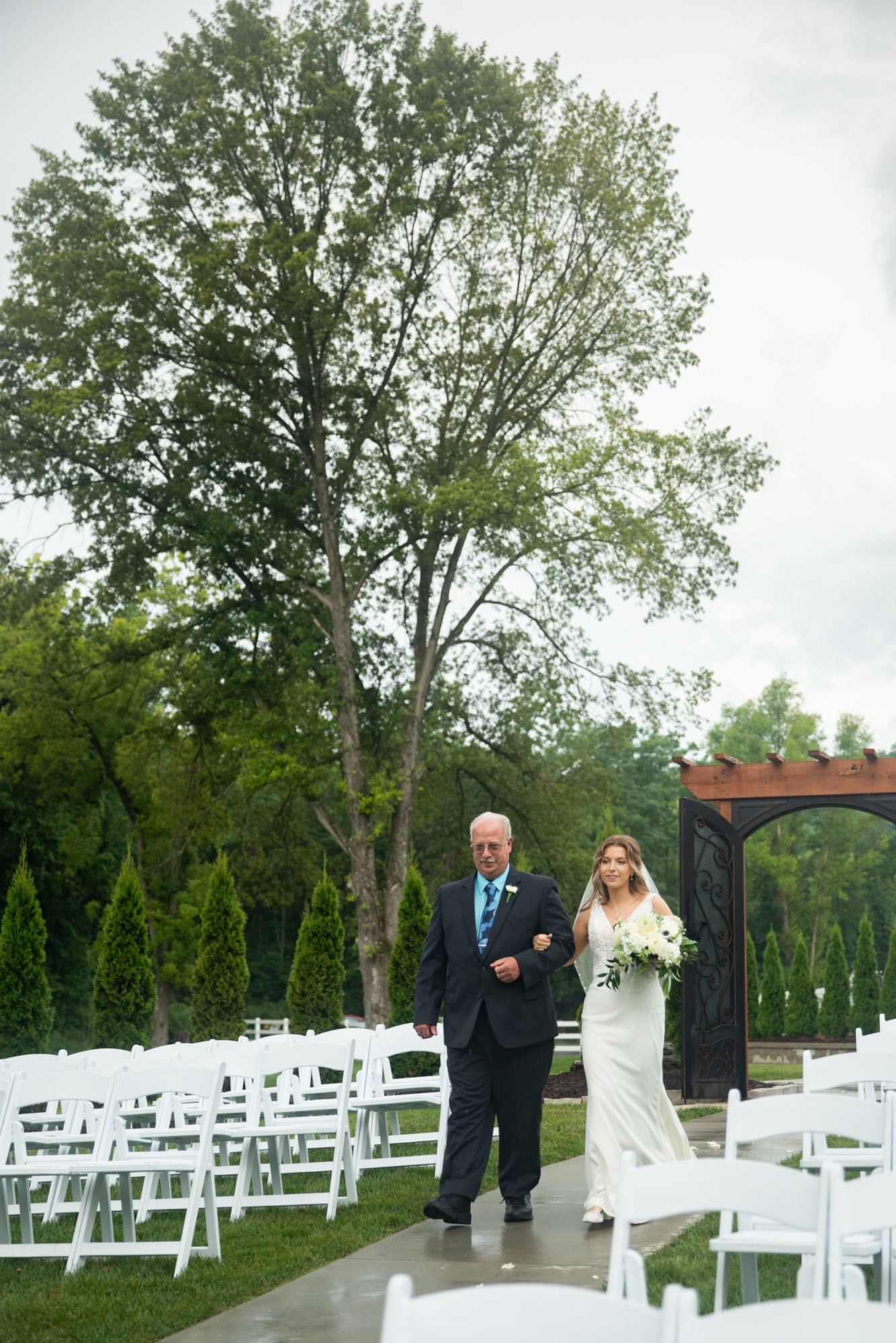 Wedding-Kate&Micheal-420.jpg