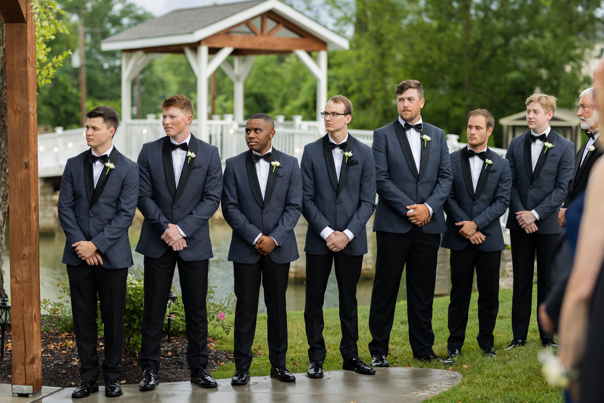 Wedding-Kate&Micheal-445.jpg