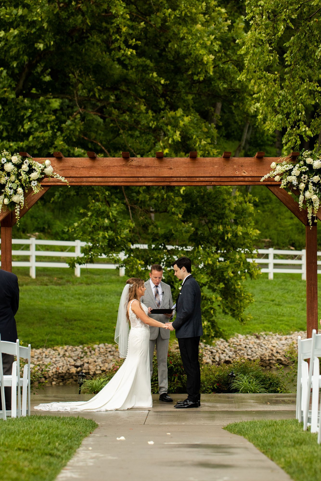 Wedding-Kate&Micheal-465.jpg