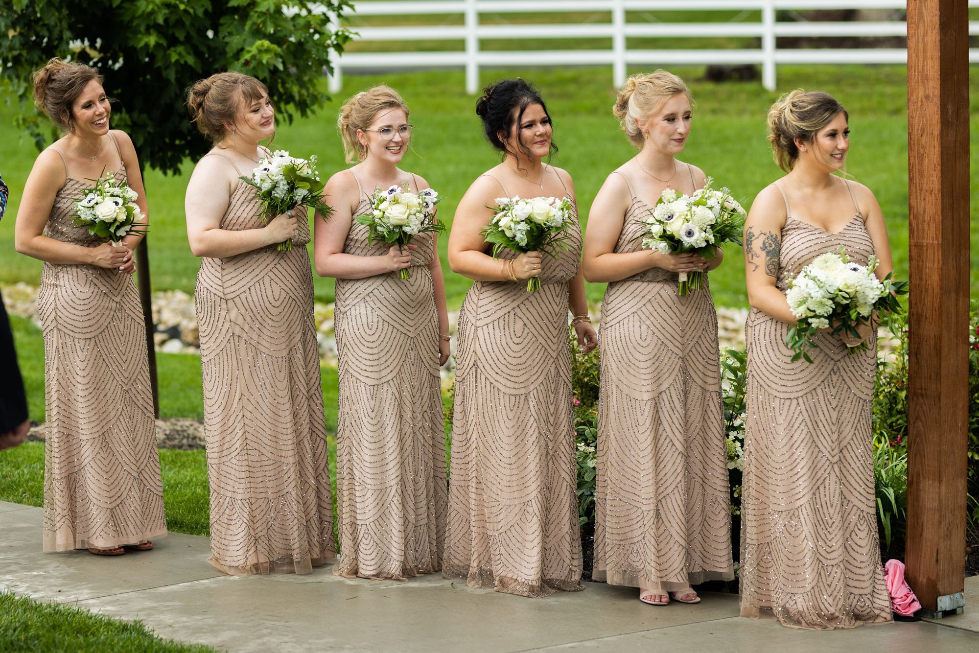 Wedding-Kate&Micheal-468.jpg